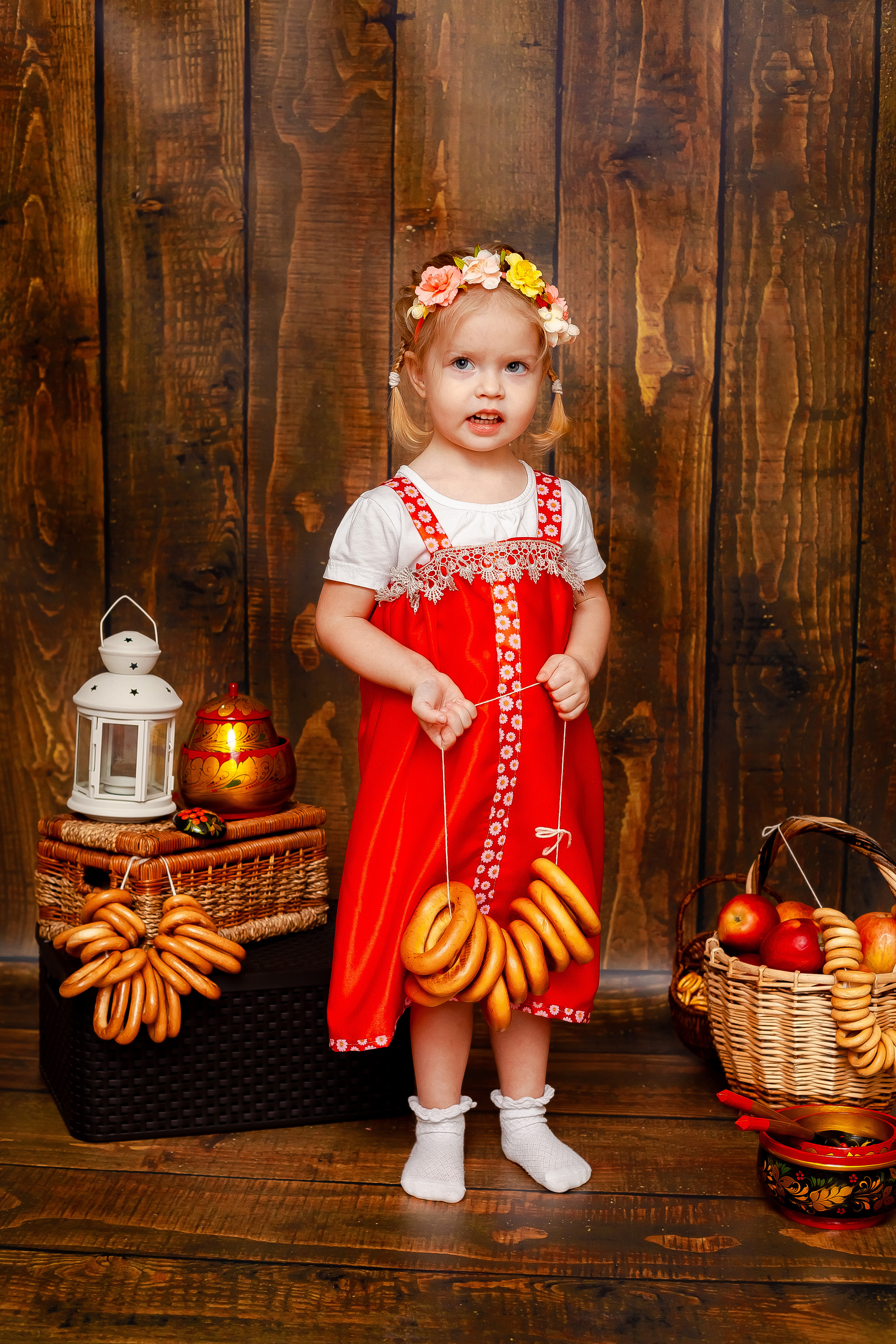 Фотопроект Масленица. Фотограф новорожденных в г. Павлово Беспалова Екатерина