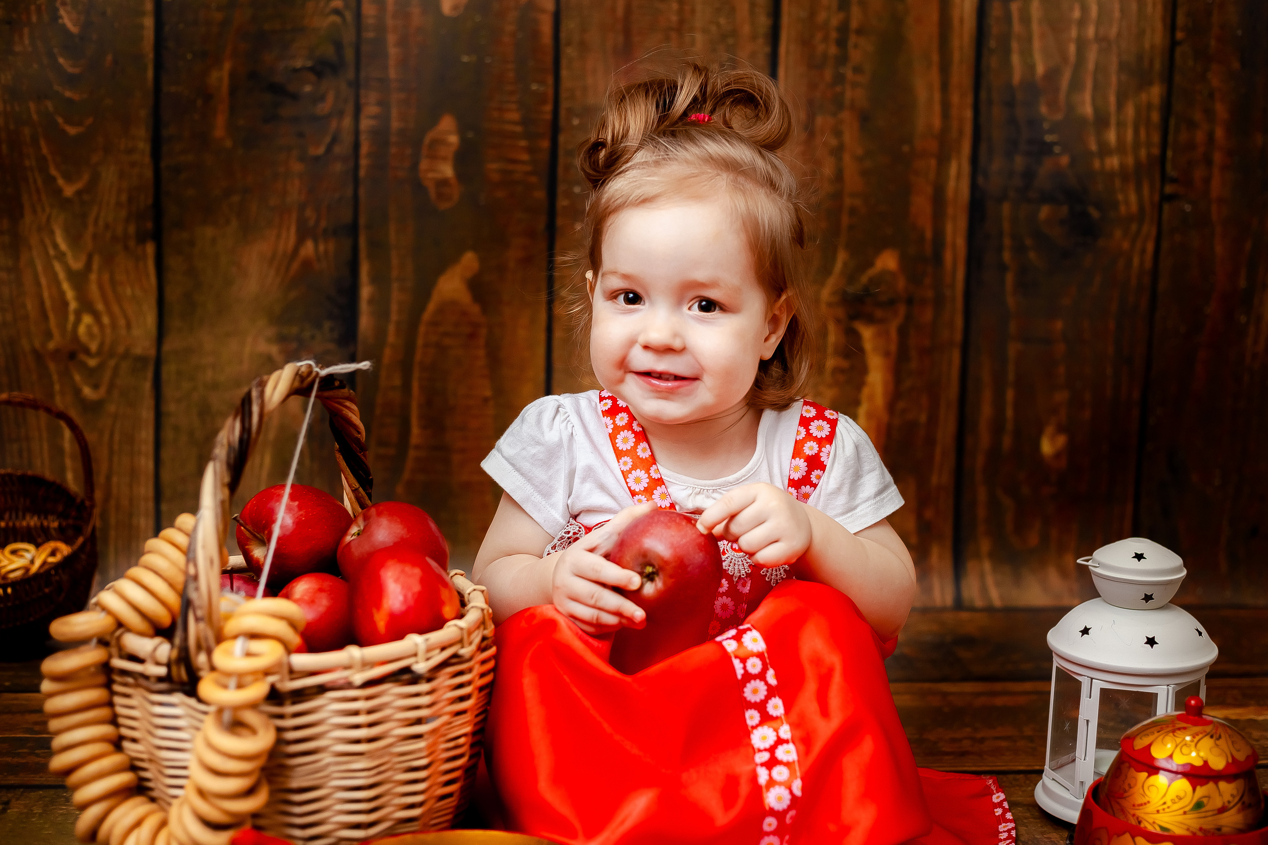 Фотопроект Масленица. Фотограф новорожденных в г. Павлово Беспалова Екатерина