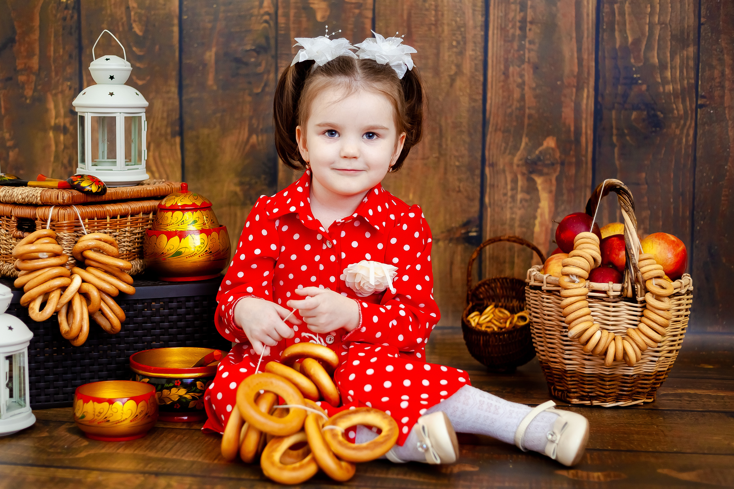 Фотопроект Масленица. Фотограф новорожденных в г. Павлово Беспалова Екатерина