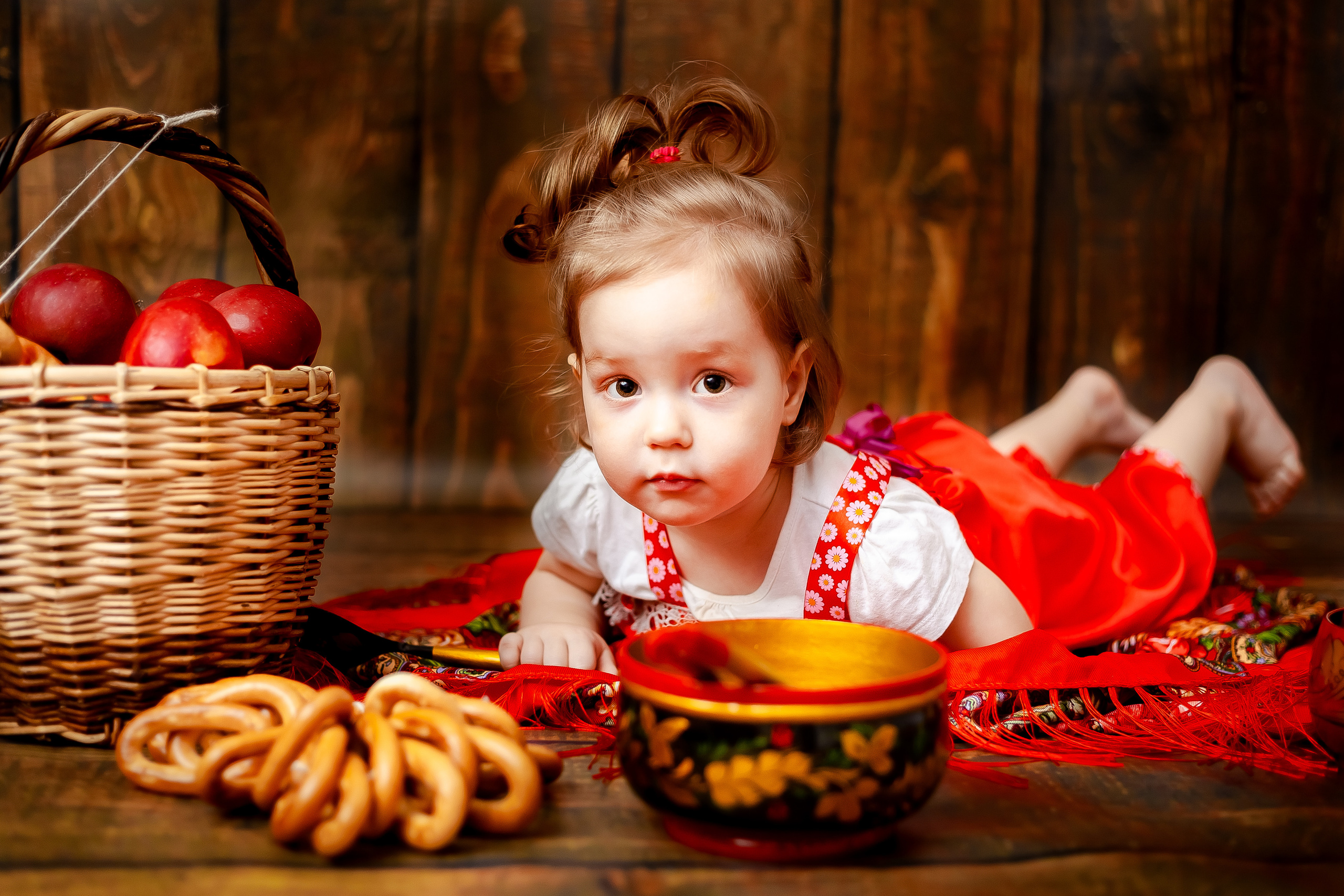 Фотопроект Масленица. Фотограф новорожденных в г. Павлово Беспалова Екатерина