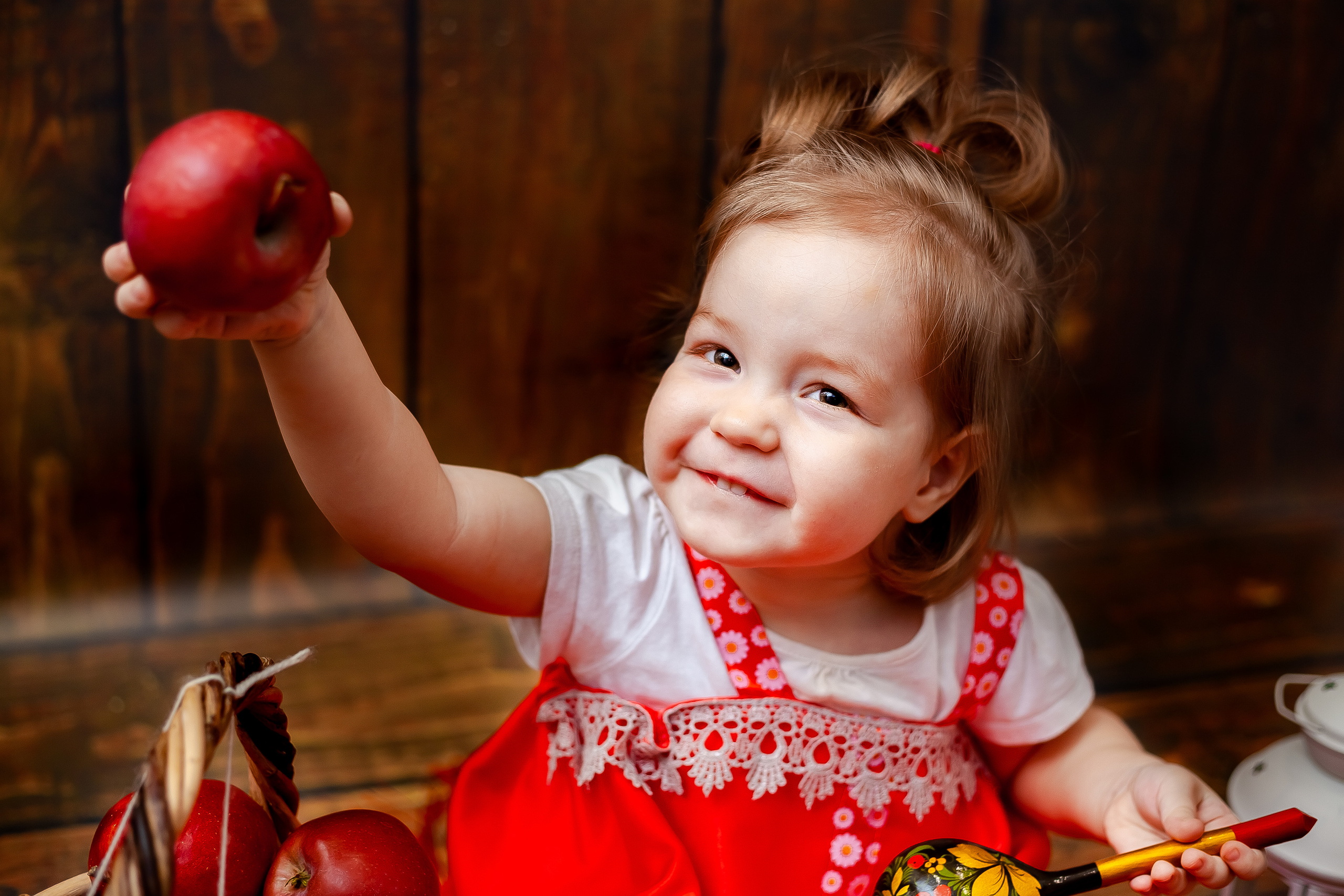 Фотопроект Масленица. Фотограф новорожденных в г. Павлово Беспалова Екатерина