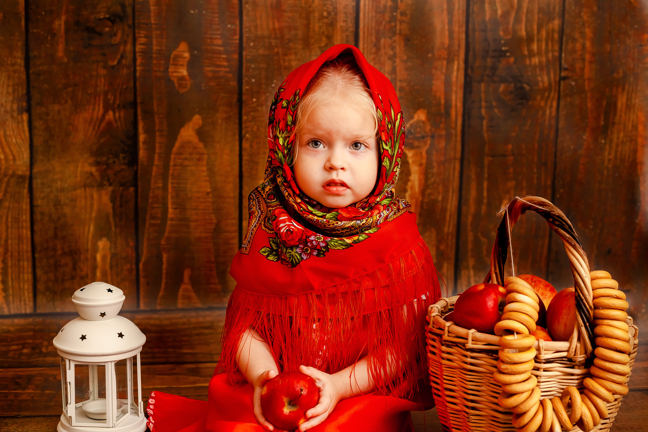 Фотопроект Масленица. Фотограф новорожденных в г. Павлово Беспалова Екатерина