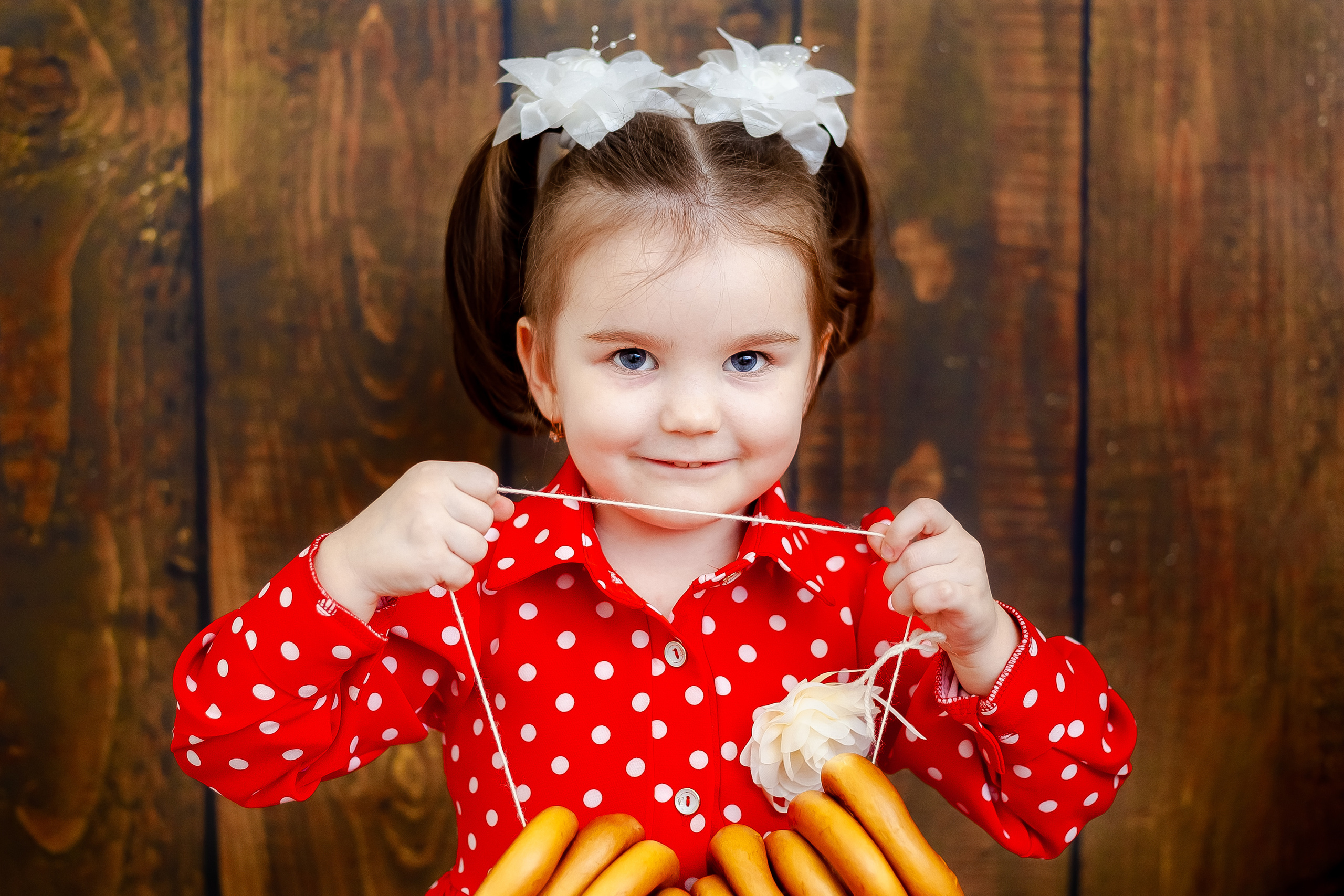 Фотопроект Масленица. Фотограф новорожденных в г. Павлово Беспалова Екатерина