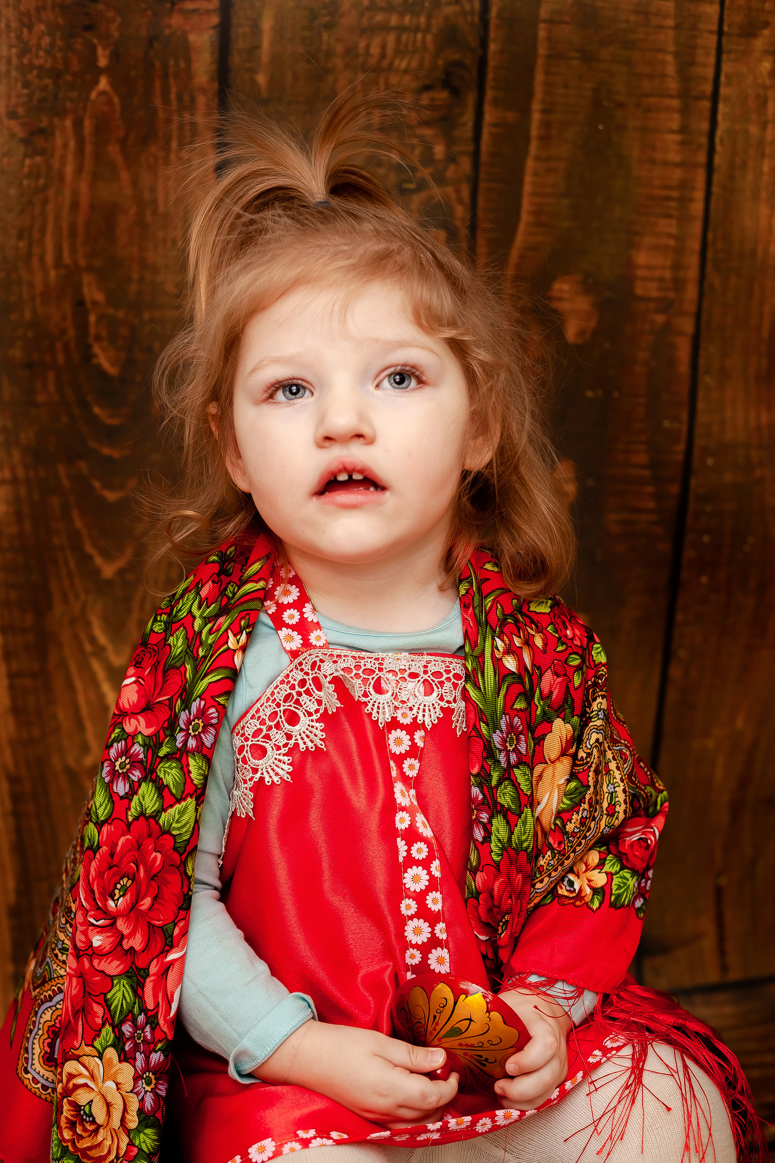 Фотопроект Масленица. Фотограф новорожденных в г. Павлово Беспалова Екатерина