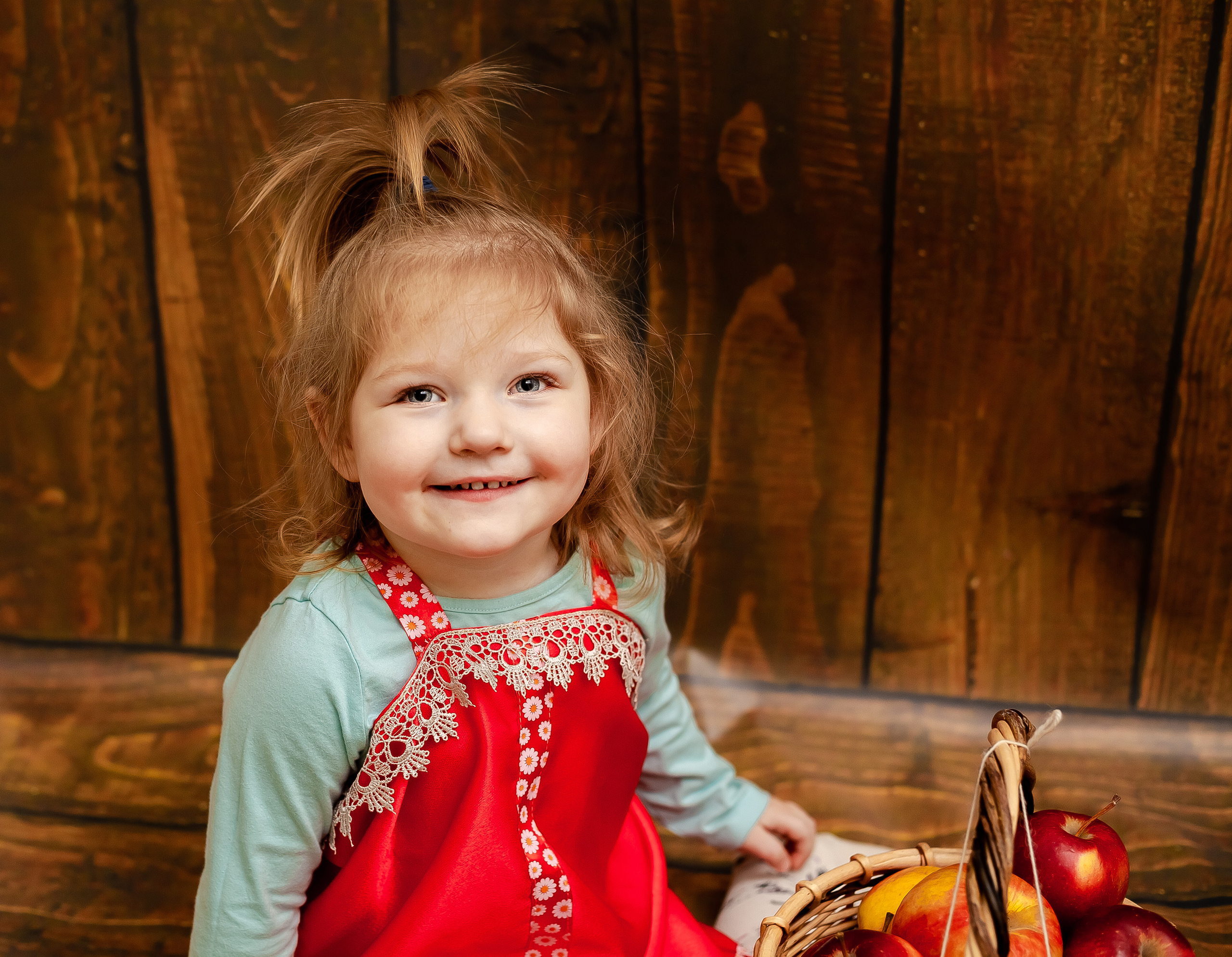 Фотопроект Масленица. Фотограф новорожденных в г. Павлово Беспалова Екатерина