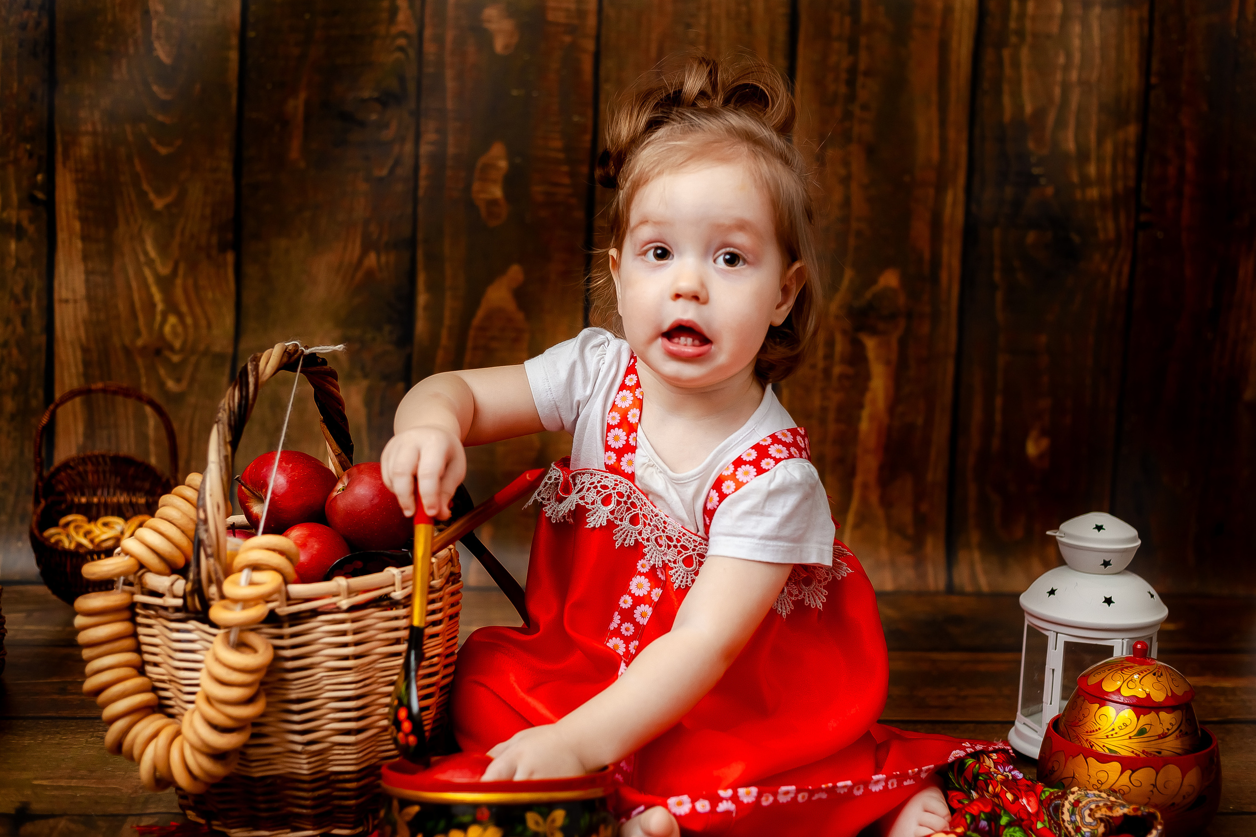 Фотопроект Масленица. Фотограф новорожденных в г. Павлово Беспалова Екатерина