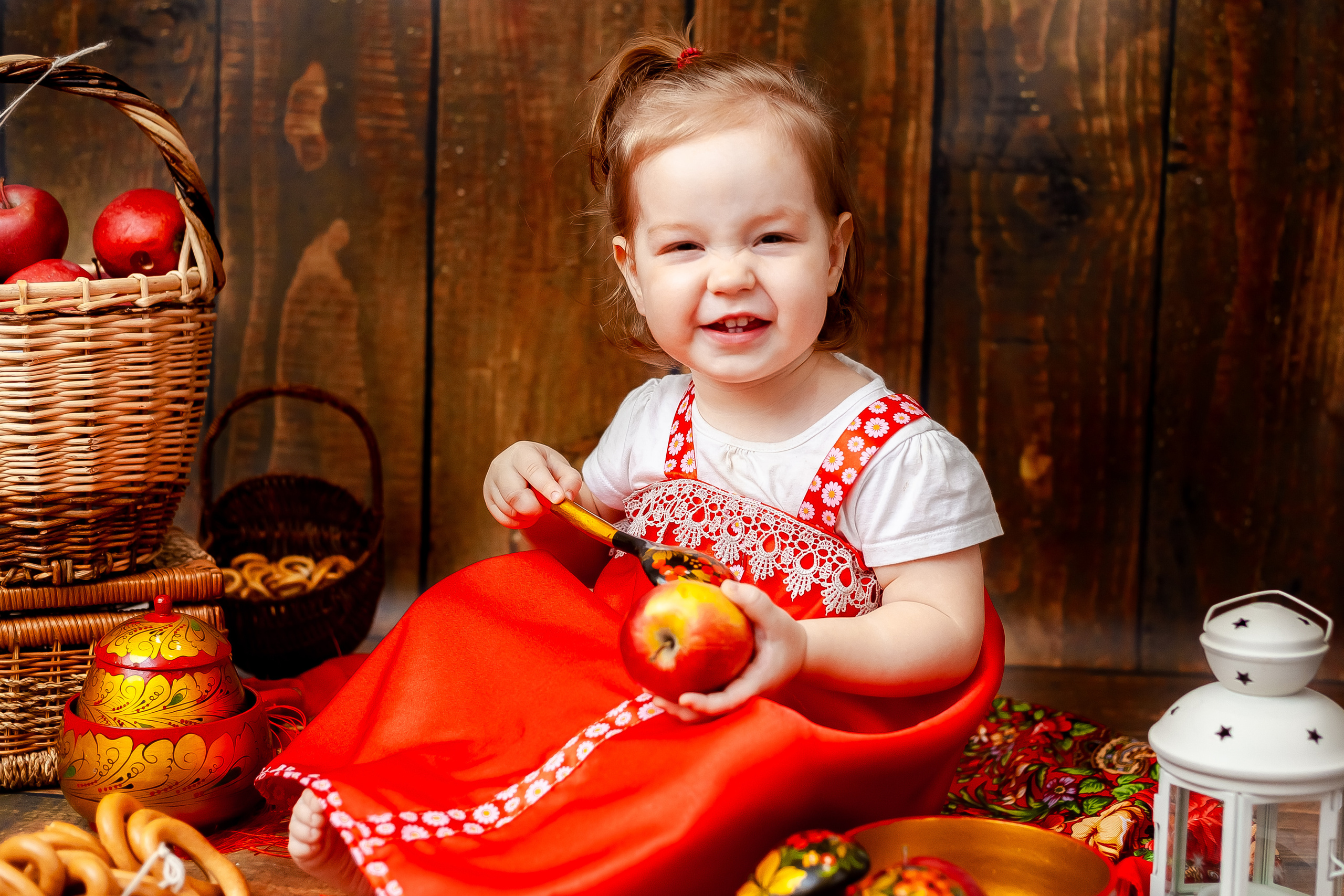 Фотопроект Масленица. Фотограф новорожденных в г. Павлово Беспалова Екатерина