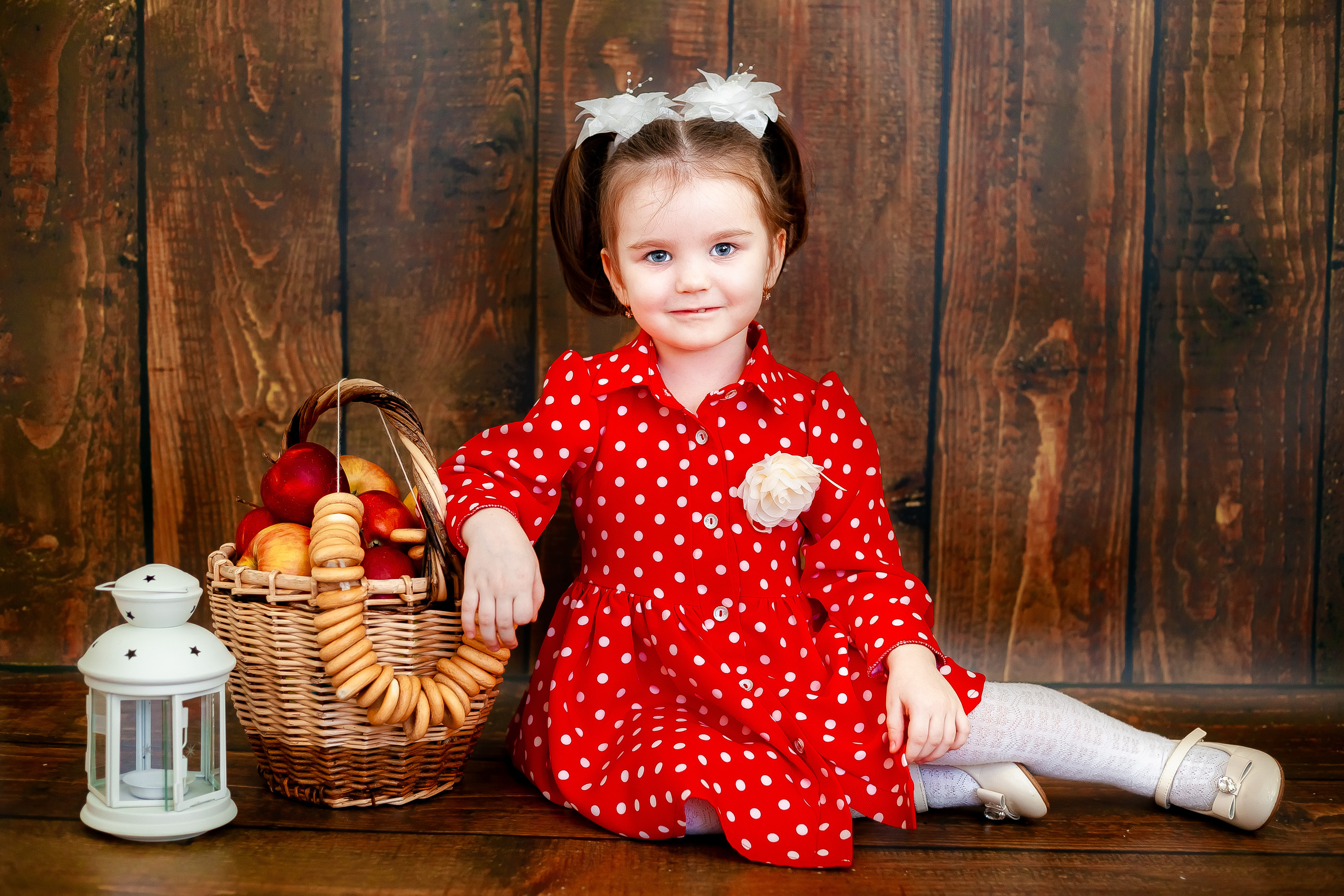 Фотопроект Масленица. Фотограф новорожденных в г. Павлово Беспалова Екатерина