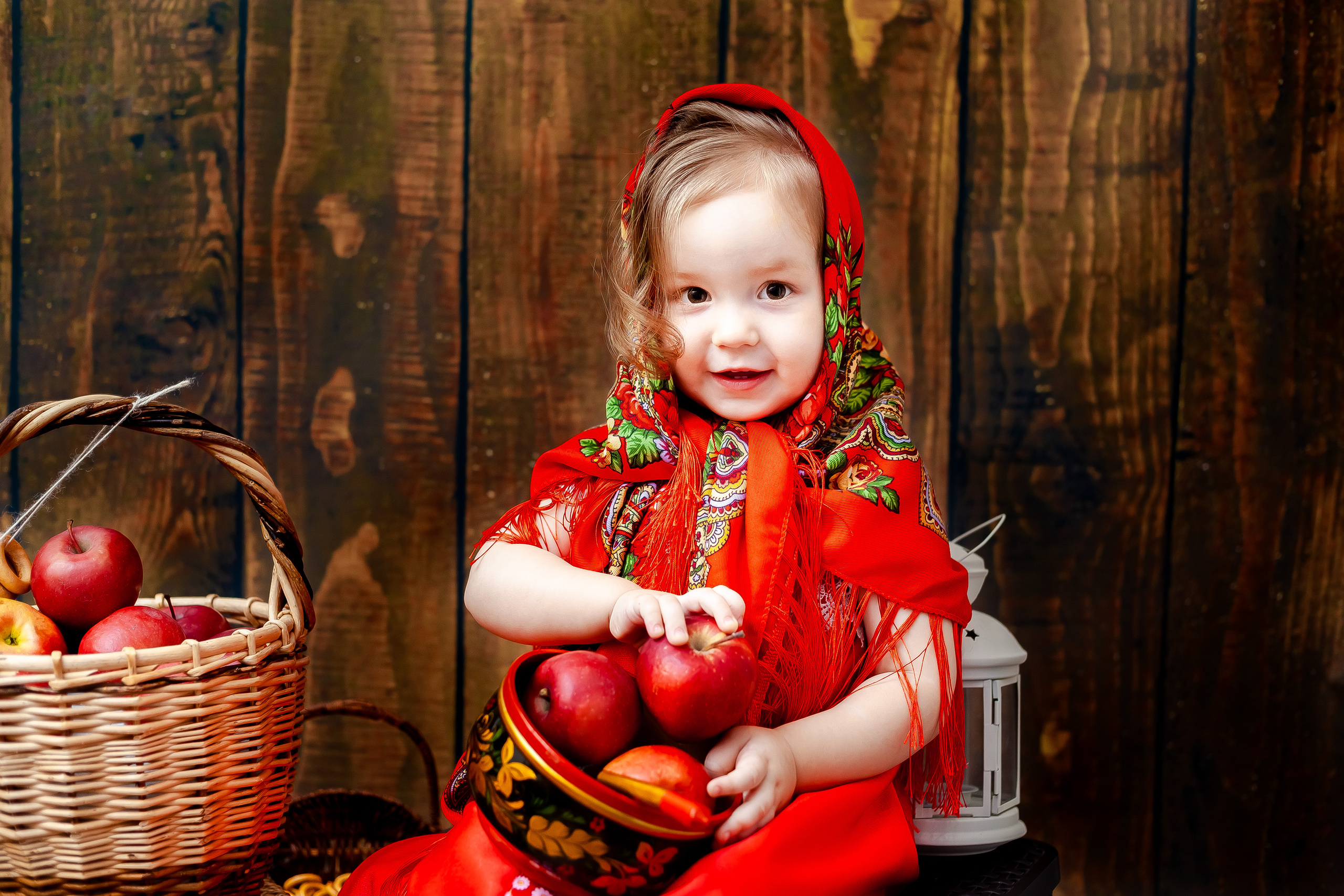 Фотопроект Масленица. Фотограф новорожденных в г. Павлово Беспалова Екатерина