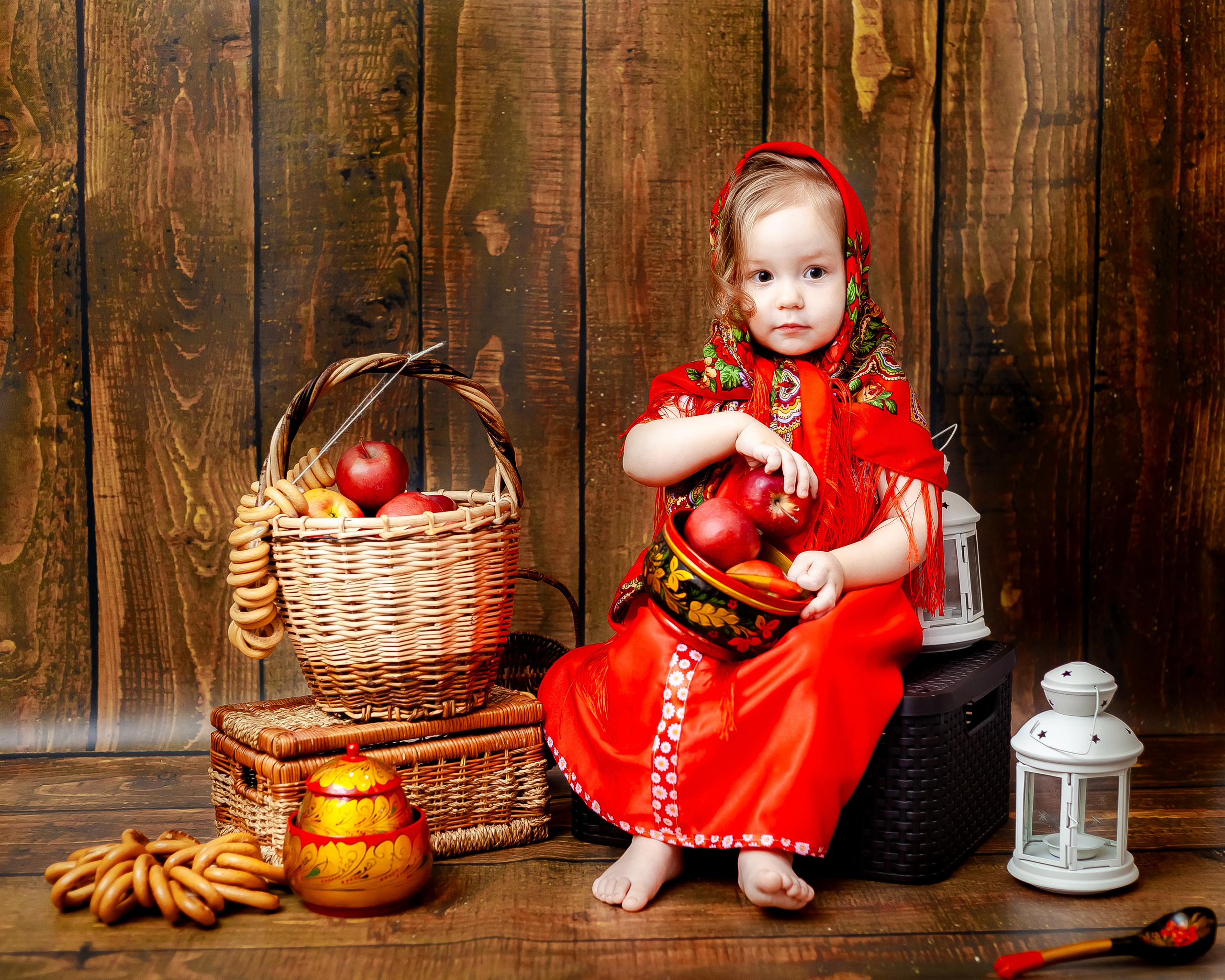 Фотопроект Масленица. Фотограф новорожденных в г. Павлово Беспалова Екатерина