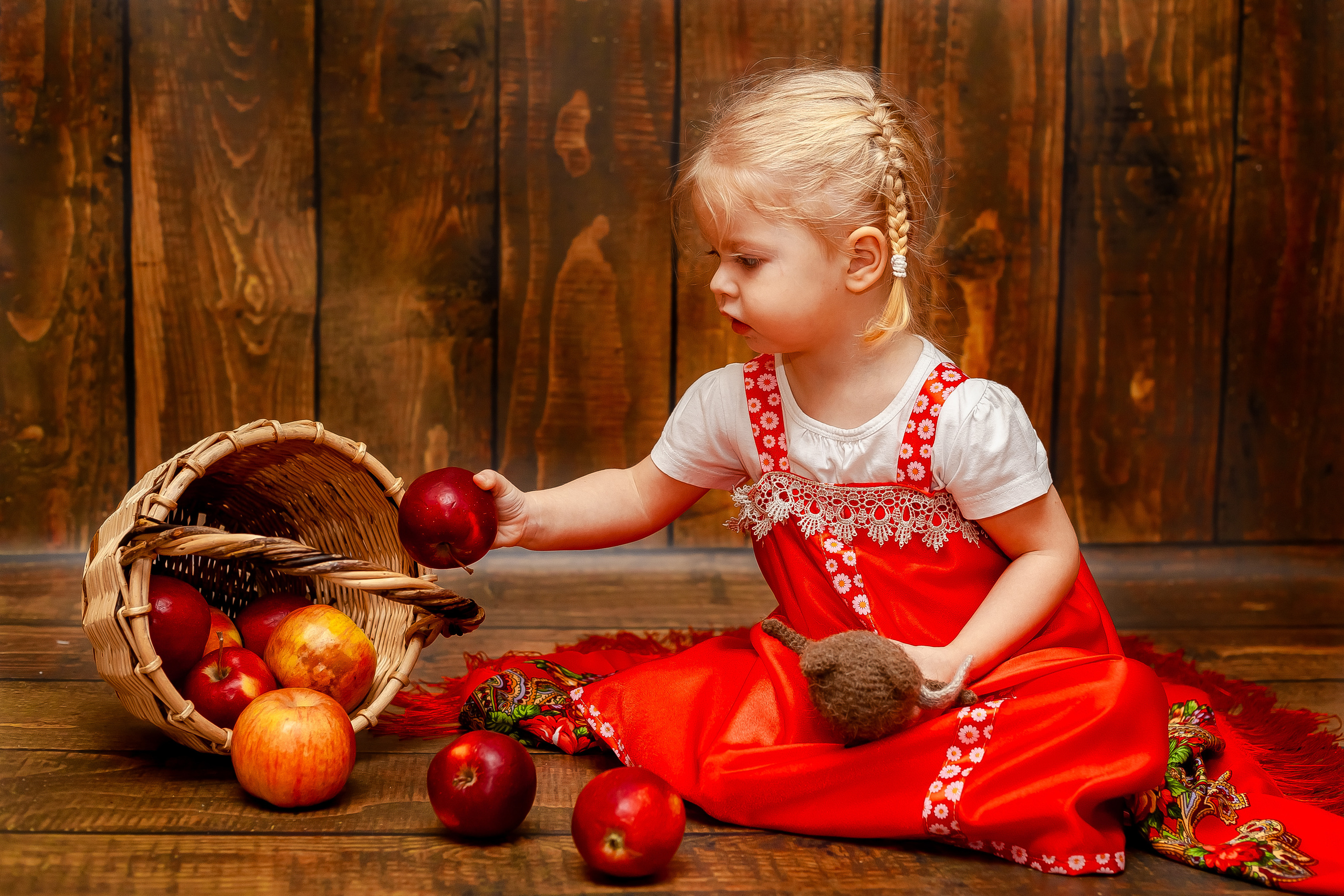 Фотопроект Масленица. Фотограф новорожденных в г. Павлово Беспалова Екатерина