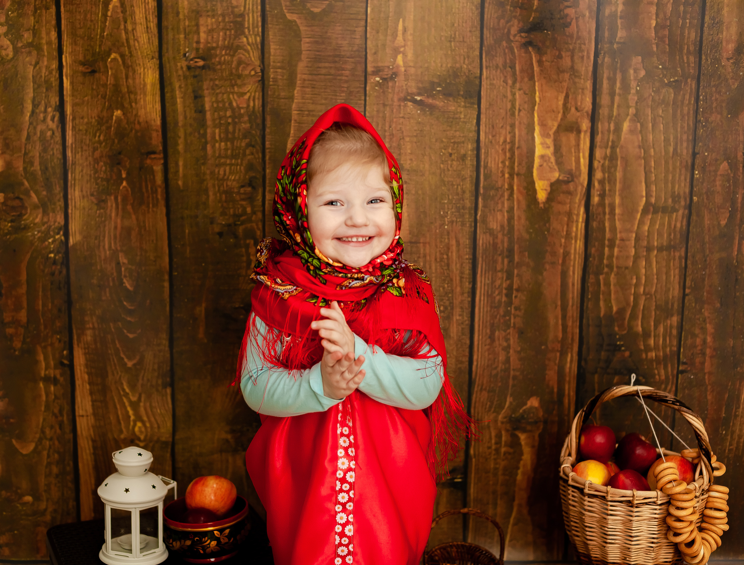Фотопроект Масленица. Фотограф новорожденных в г. Павлово Беспалова Екатерина