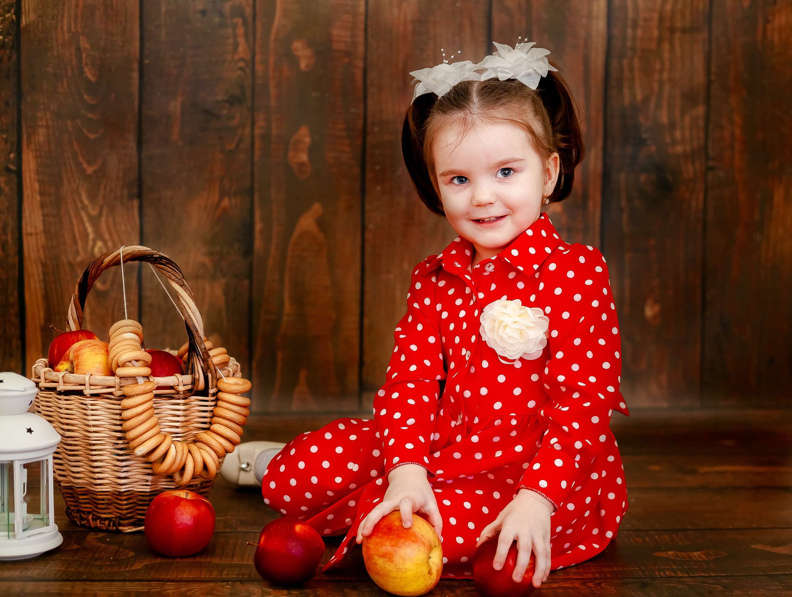 Фотопроект Масленица. Фотограф новорожденных в г. Павлово Беспалова Екатерина