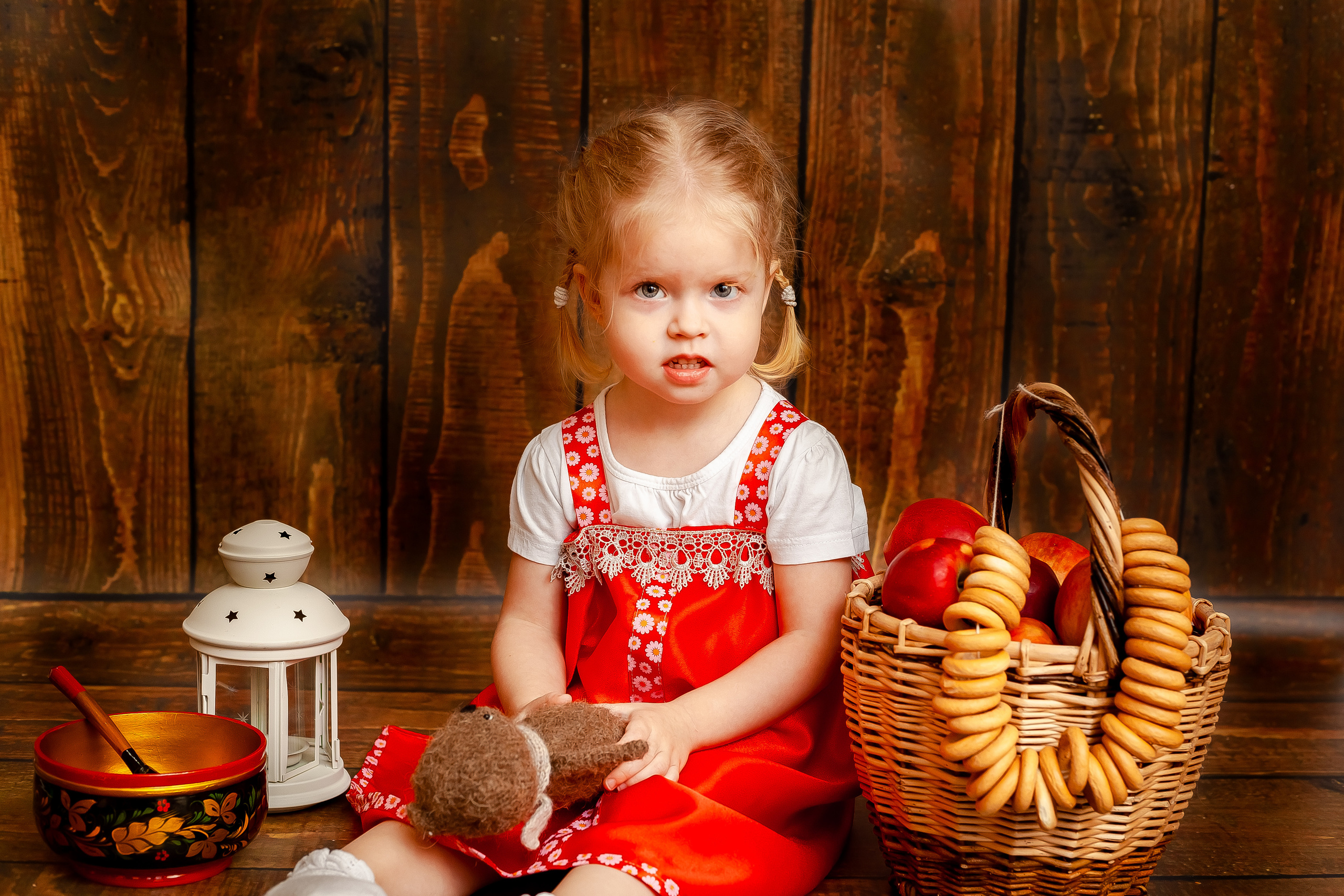 Фотопроект Масленица. Фотограф новорожденных в г. Павлово Беспалова Екатерина