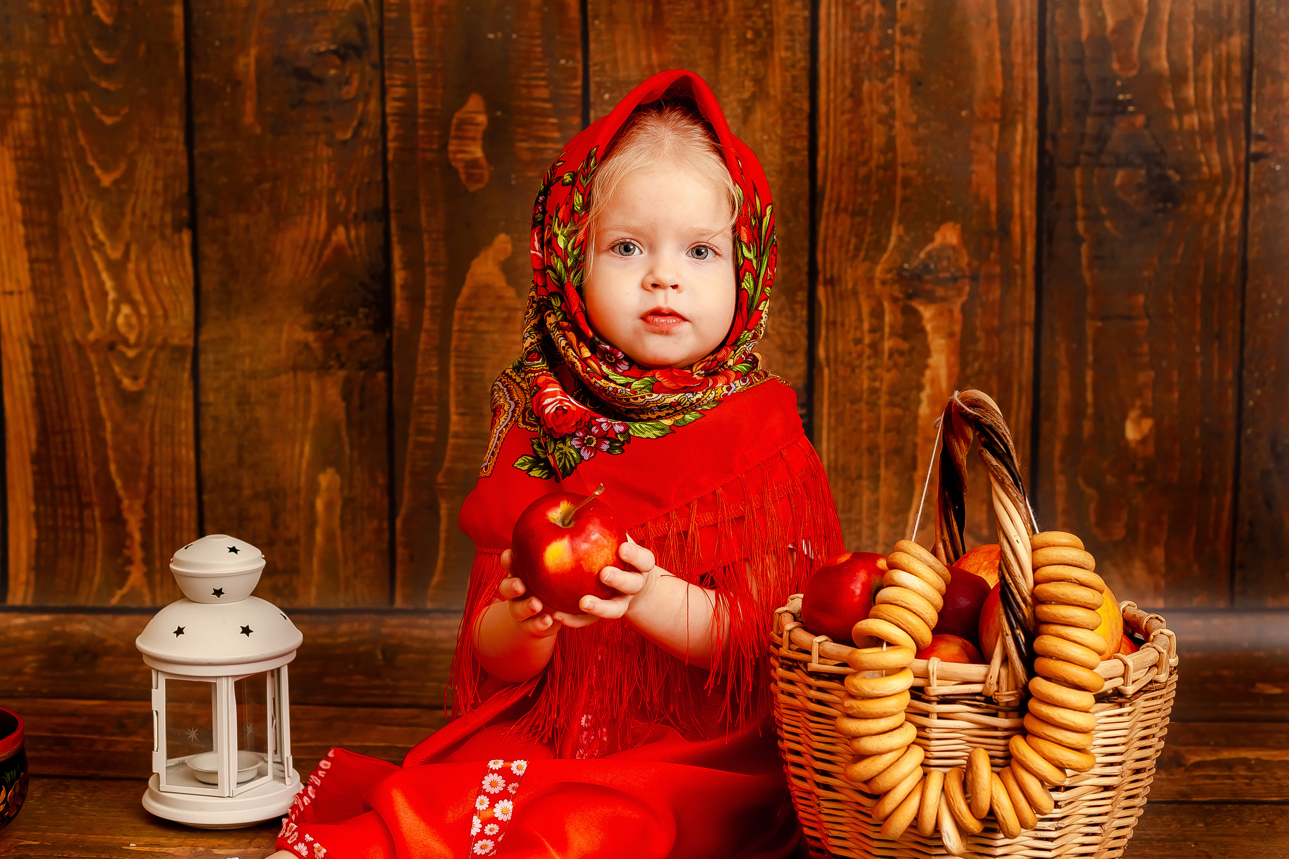 Фотопроект Масленица. Фотограф новорожденных в г. Павлово Беспалова Екатерина