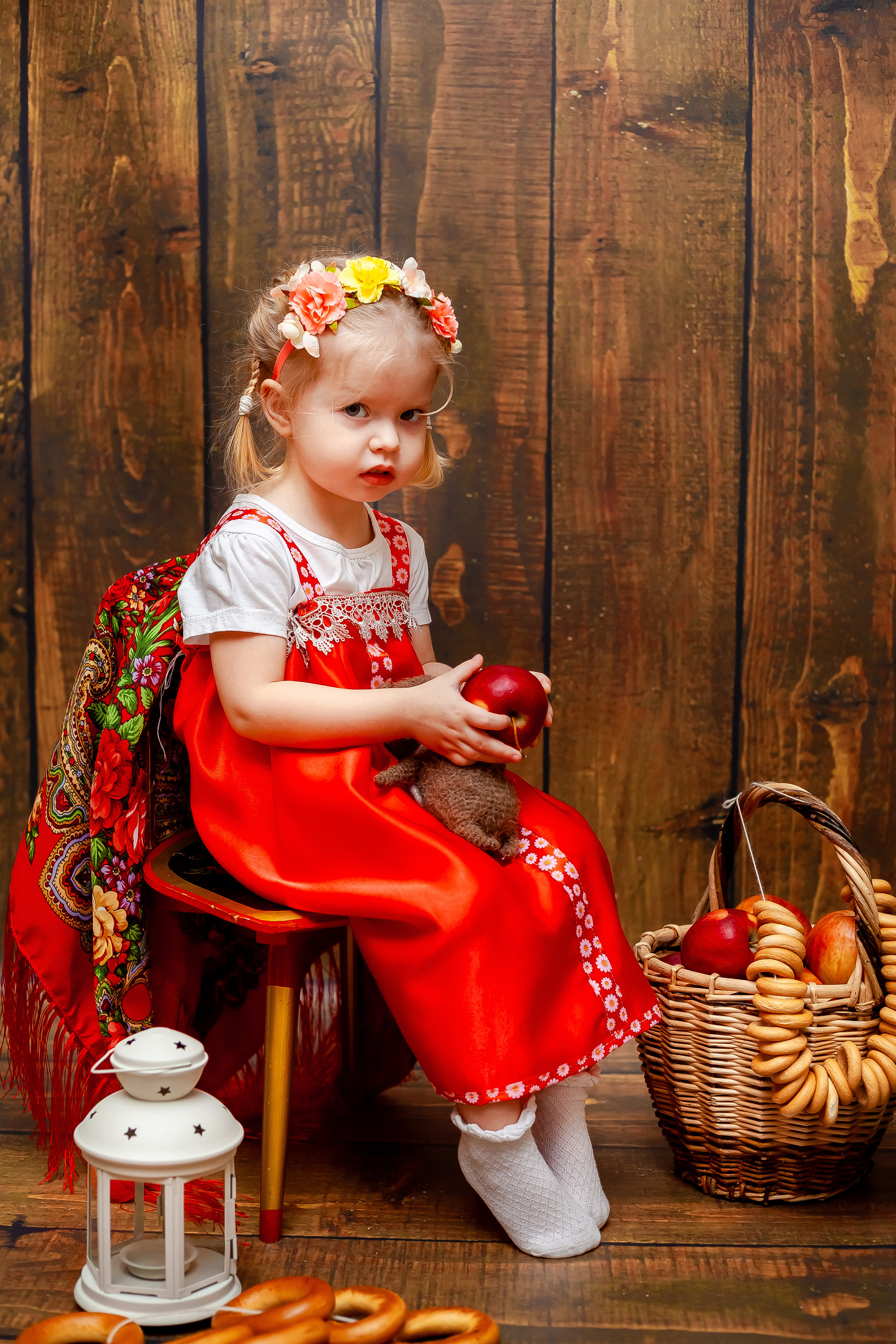 Фотопроект Масленица. Фотограф новорожденных в г. Павлово Беспалова Екатерина