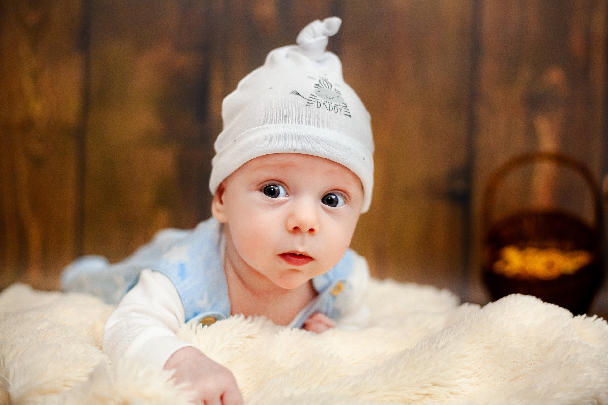 Фотопроект Масленица. Фотограф новорожденных в г. Павлово Беспалова Екатерина