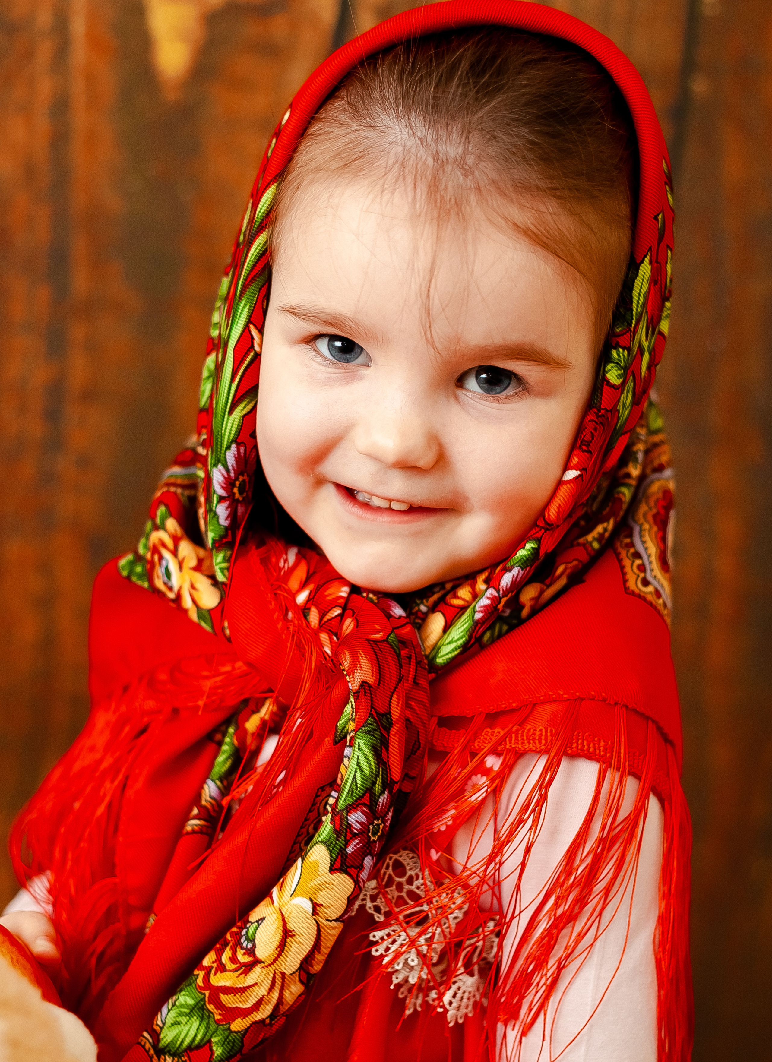 Фотопроект Масленица. Фотограф новорожденных в г. Павлово Беспалова Екатерина