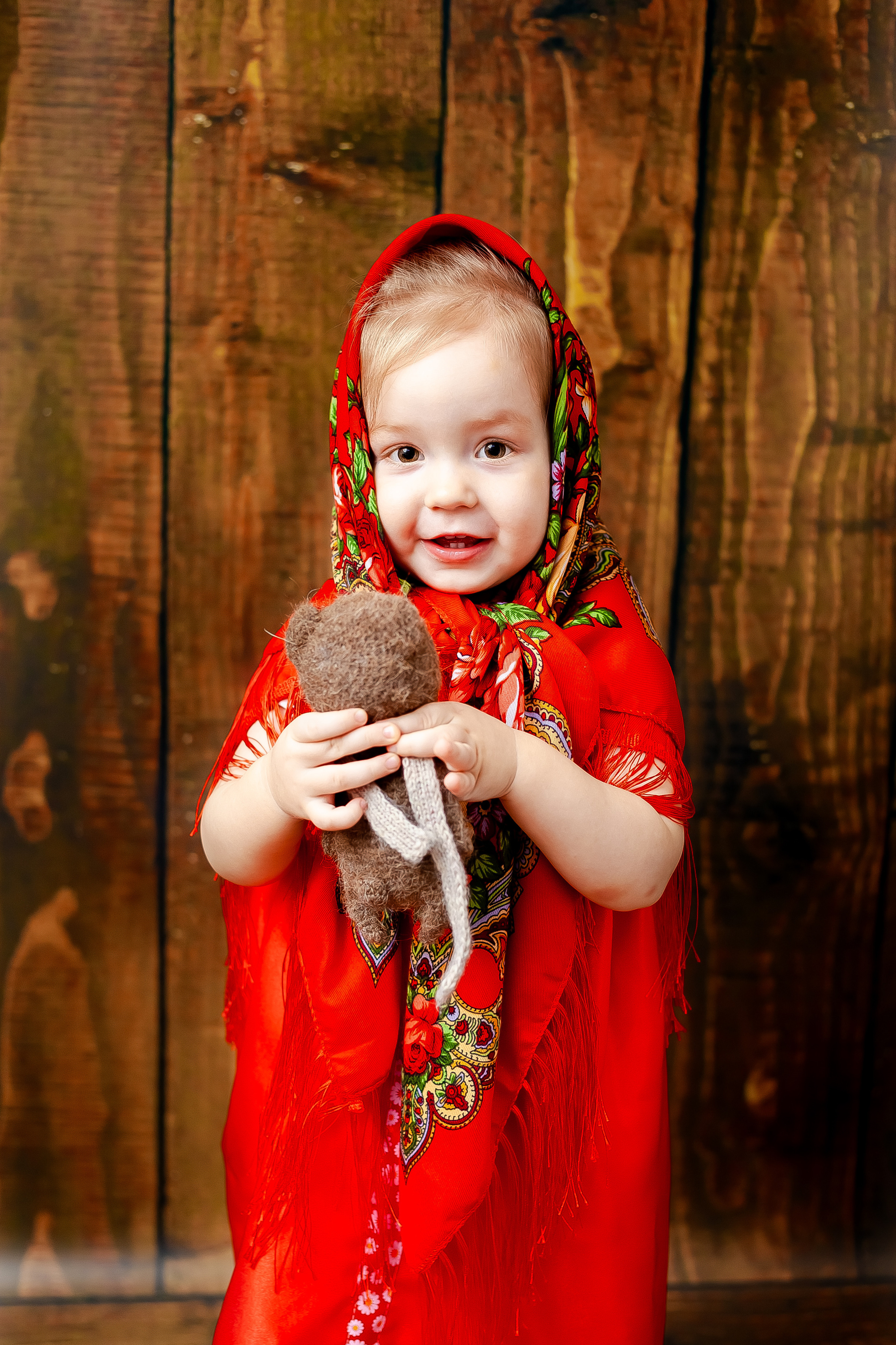 Фотопроект Масленица. Фотограф новорожденных в г. Павлово Беспалова Екатерина