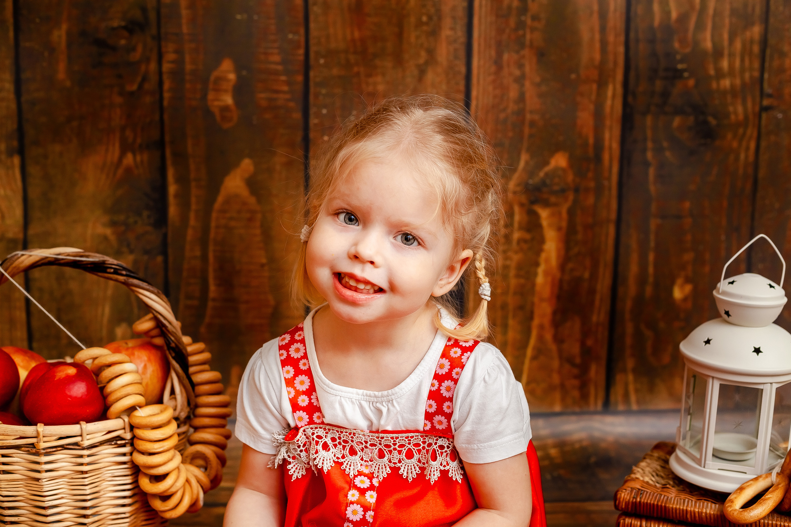 Фотопроект Масленица. Фотограф новорожденных в г. Павлово Беспалова Екатерина