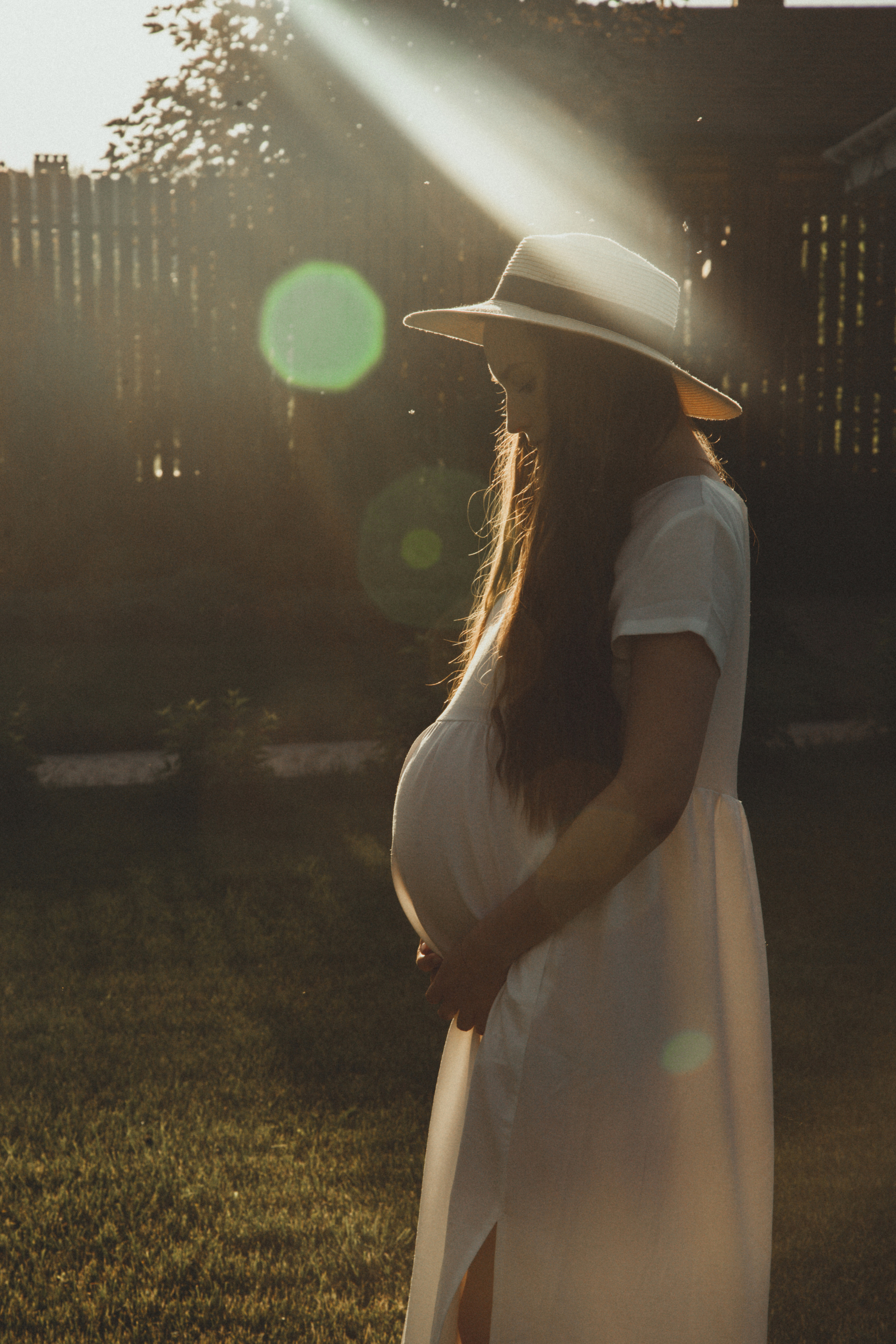 Диля и Рамиль. Женский портрет в Нижнем Новгороде Татьяна Малюгина