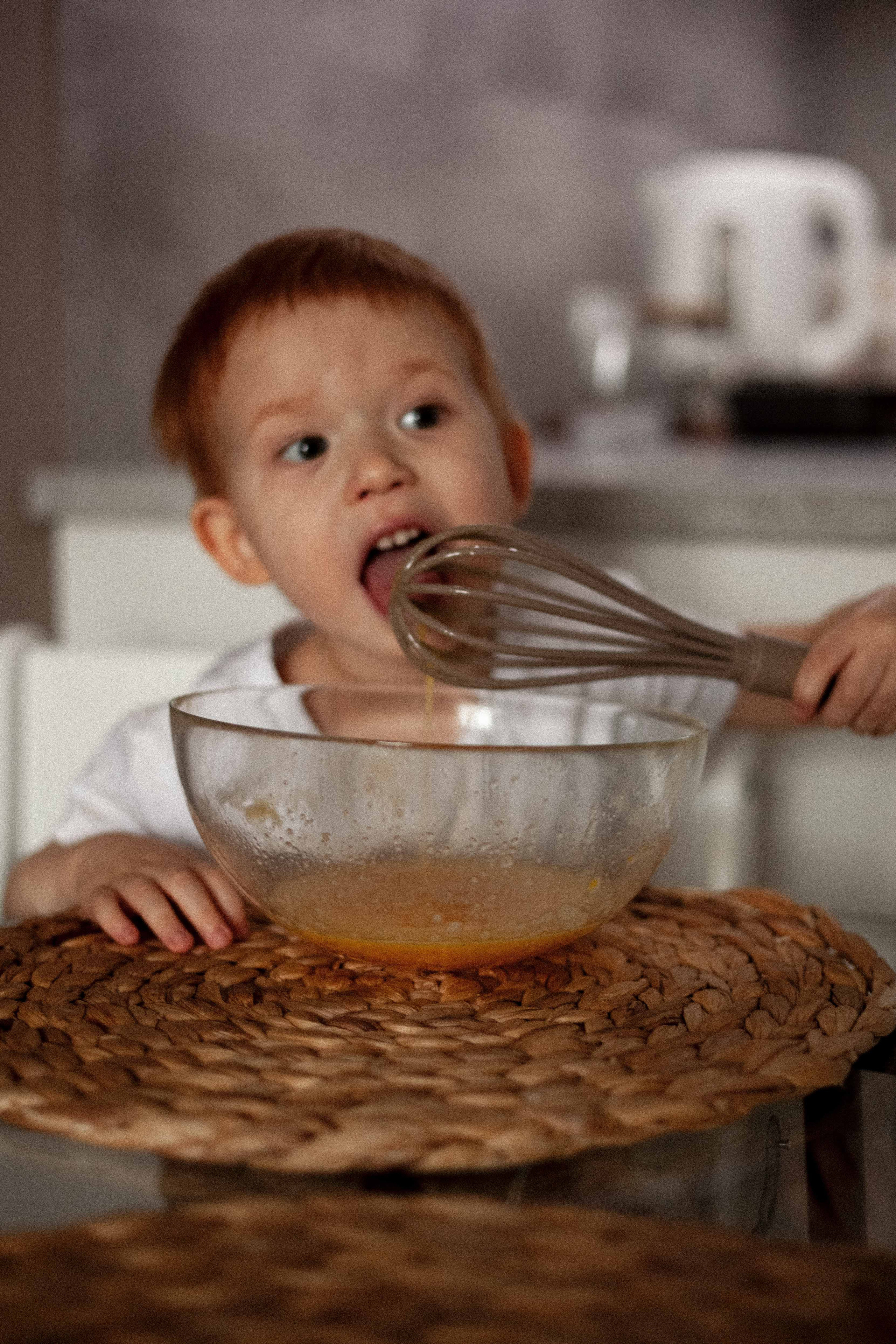 Наташа с семьей. Женский портрет в Нижнем Новгороде Татьяна Малюгина
