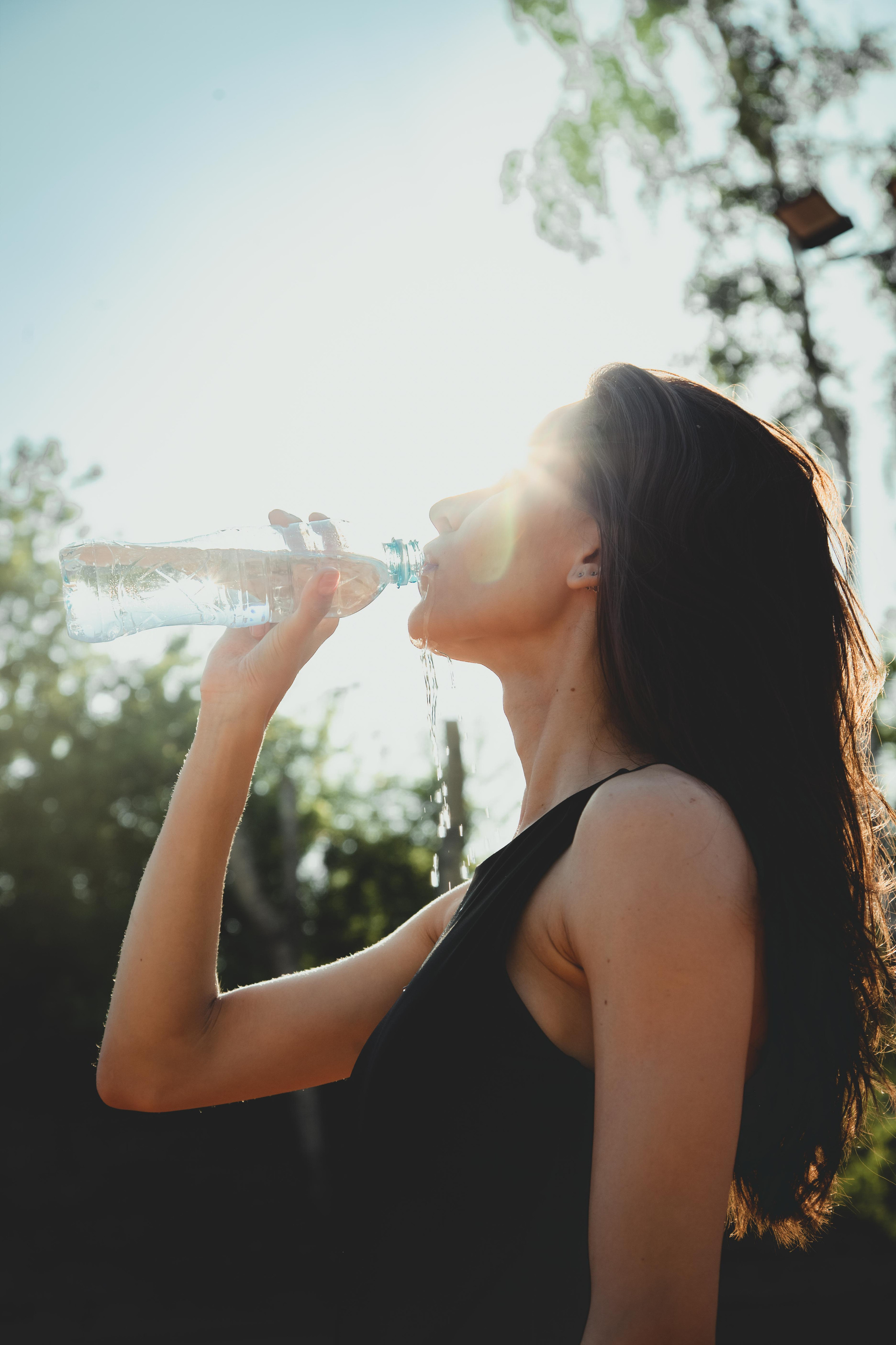 Аня на корте. Женский портрет в Нижнем Новгороде Татьяна Малюгина