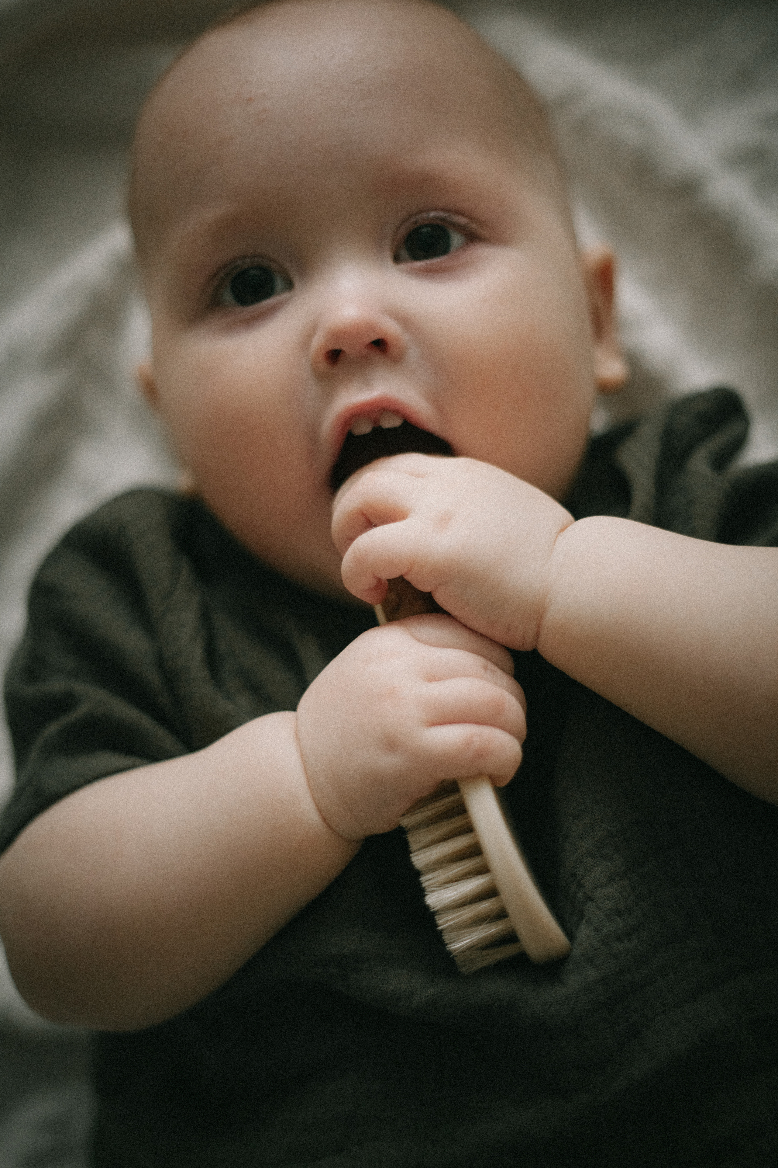 Диля, Рамиль и Эминка. Женский портрет в Нижнем Новгороде Татьяна Малюгина