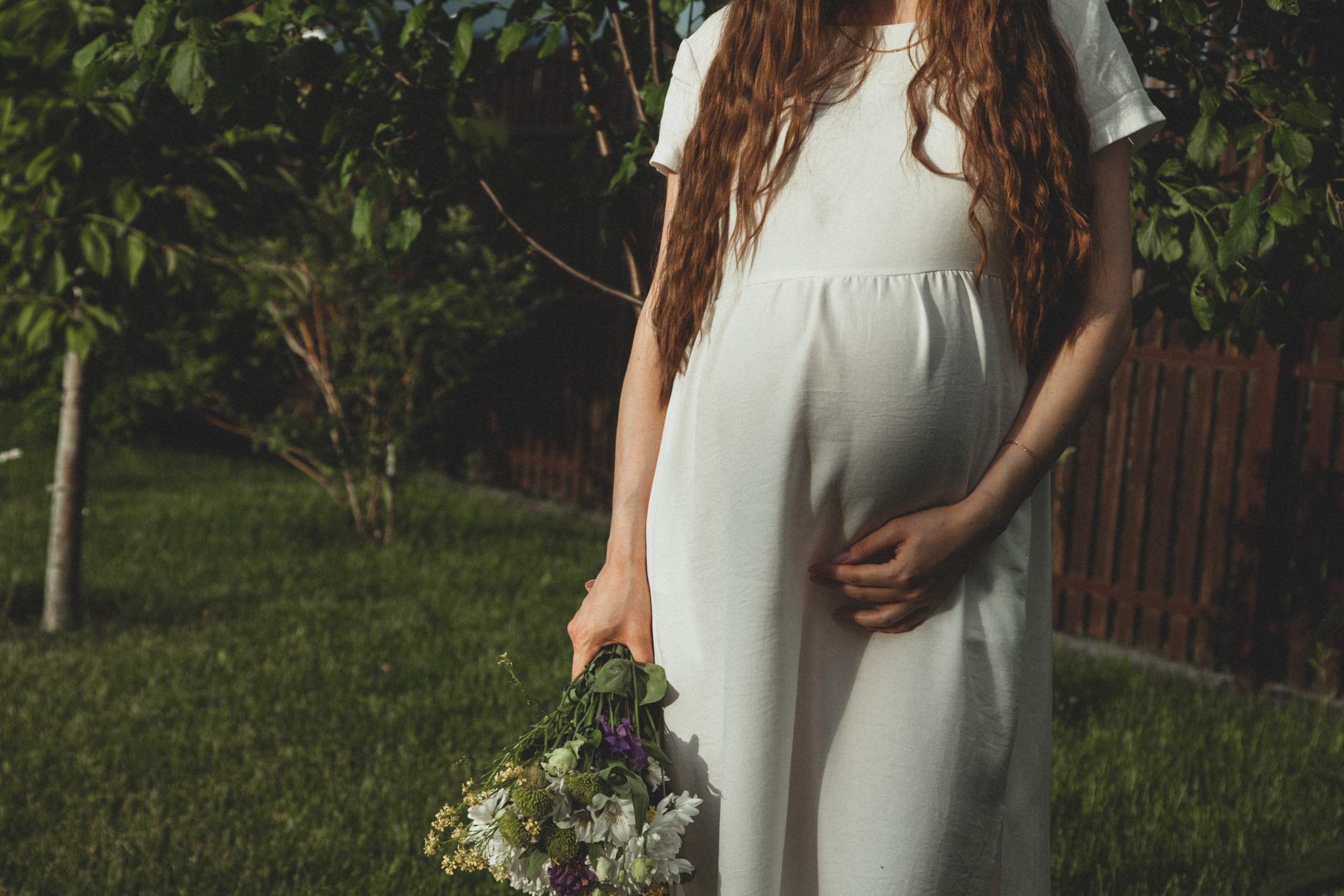 Диля и Рамиль. Женский портрет в Нижнем Новгороде Татьяна Малюгина