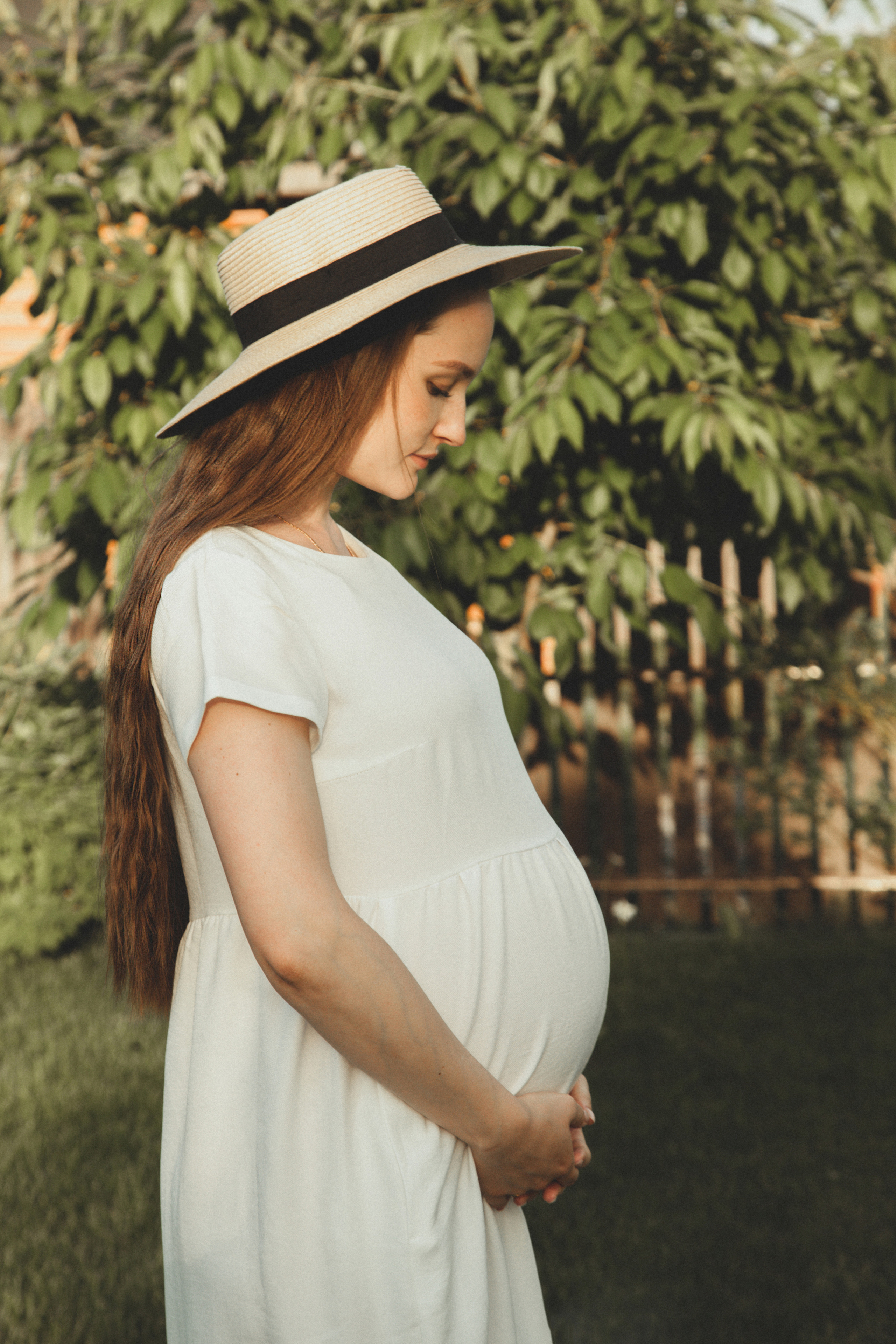 Диля и Рамиль. Женский портрет в Нижнем Новгороде Татьяна Малюгина