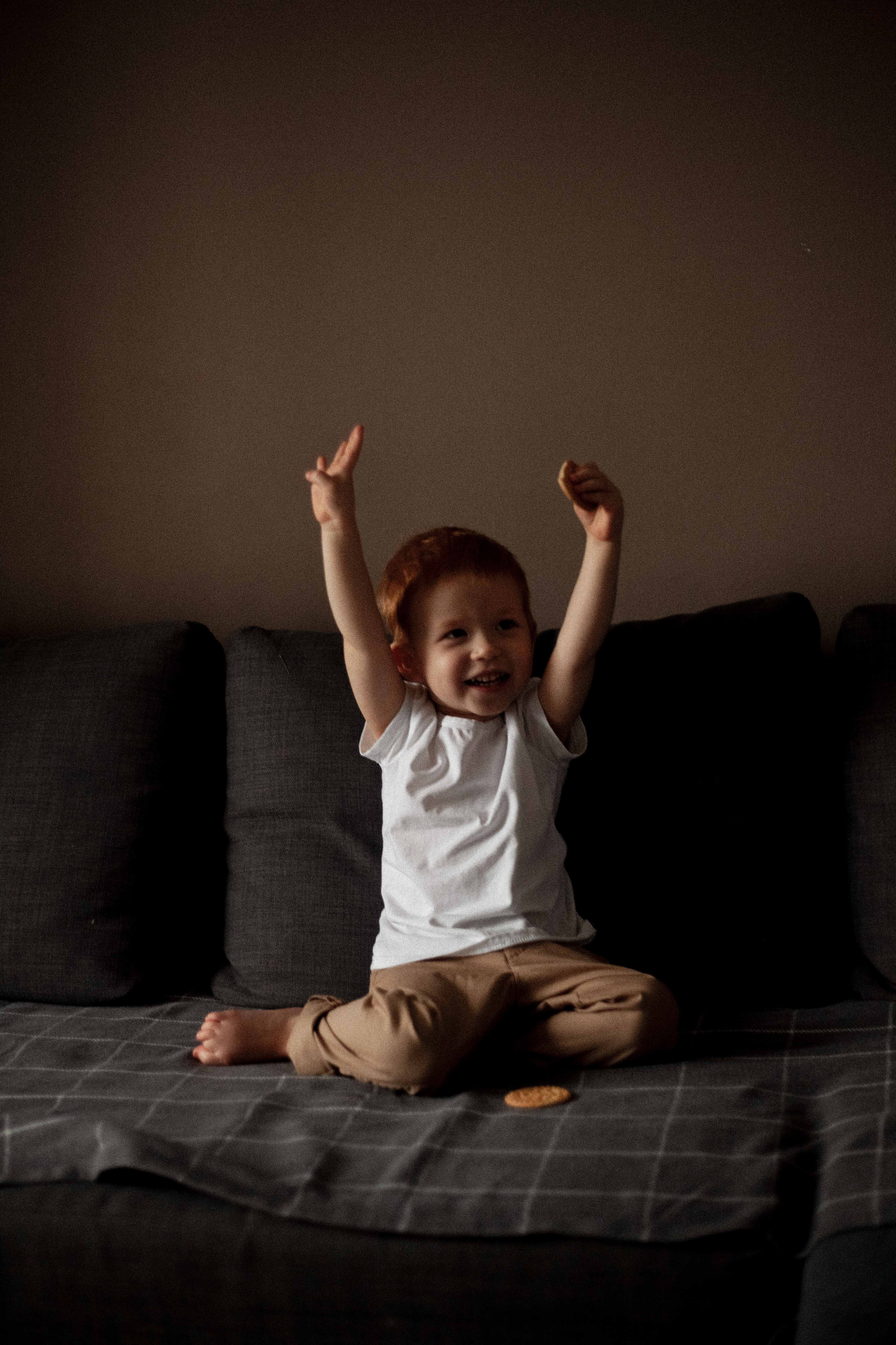 Наташа с семьей. Женский портрет в Нижнем Новгороде Татьяна Малюгина