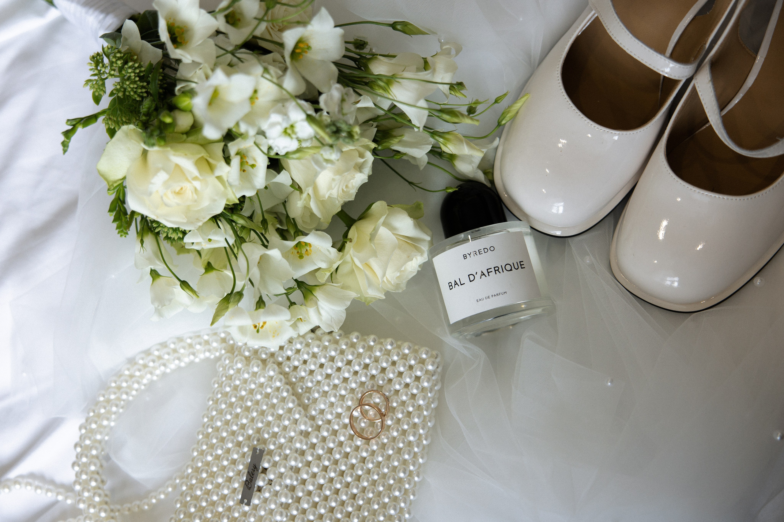 Алексей и Екатерина. Свадебный и семейный фотограф Мария Князева в Санкт-Петербурге