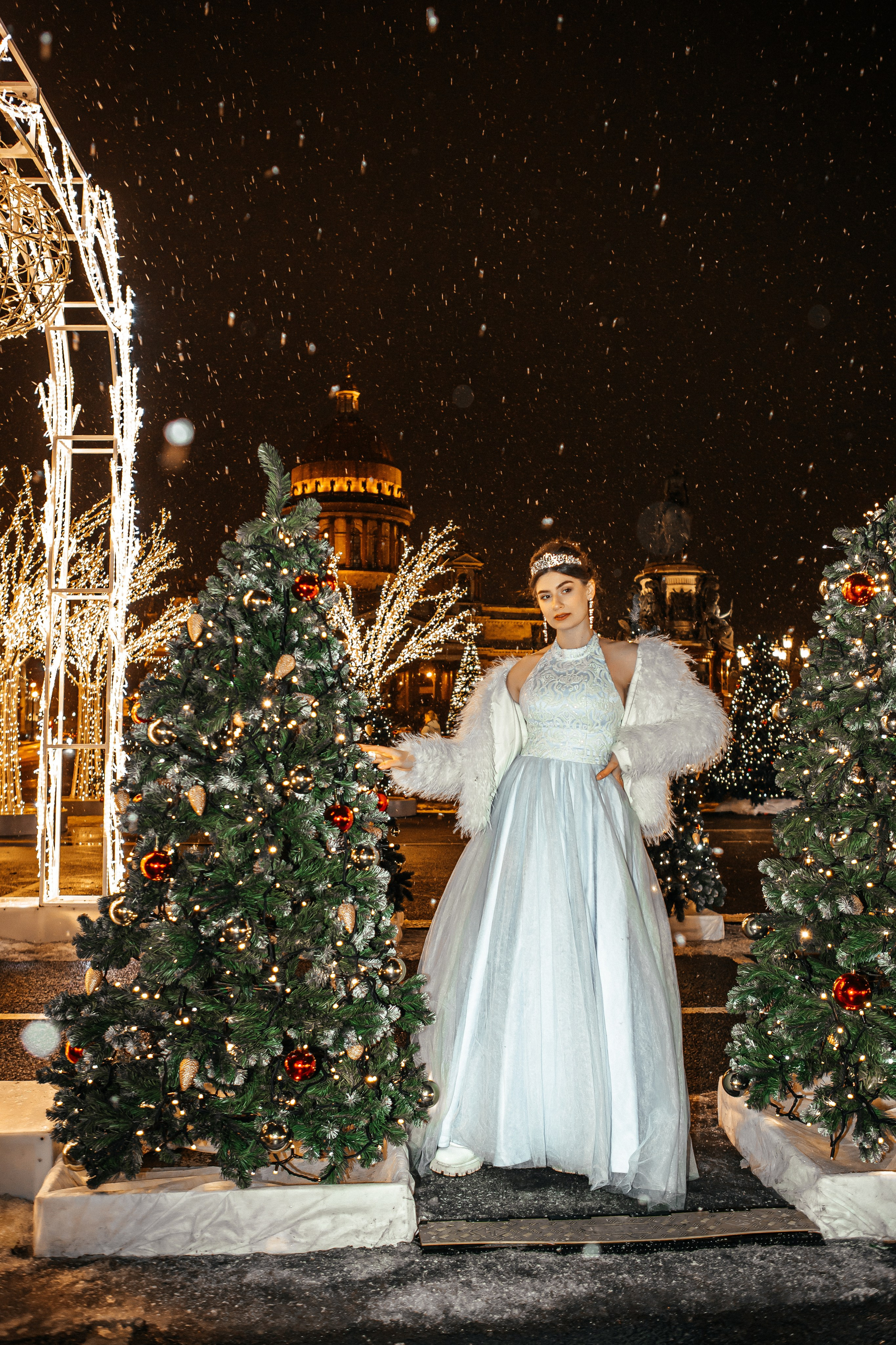 Вероника — дворцовая площадь. Elena Sova — семейный и женский фотограф в Санкт-Петербурге