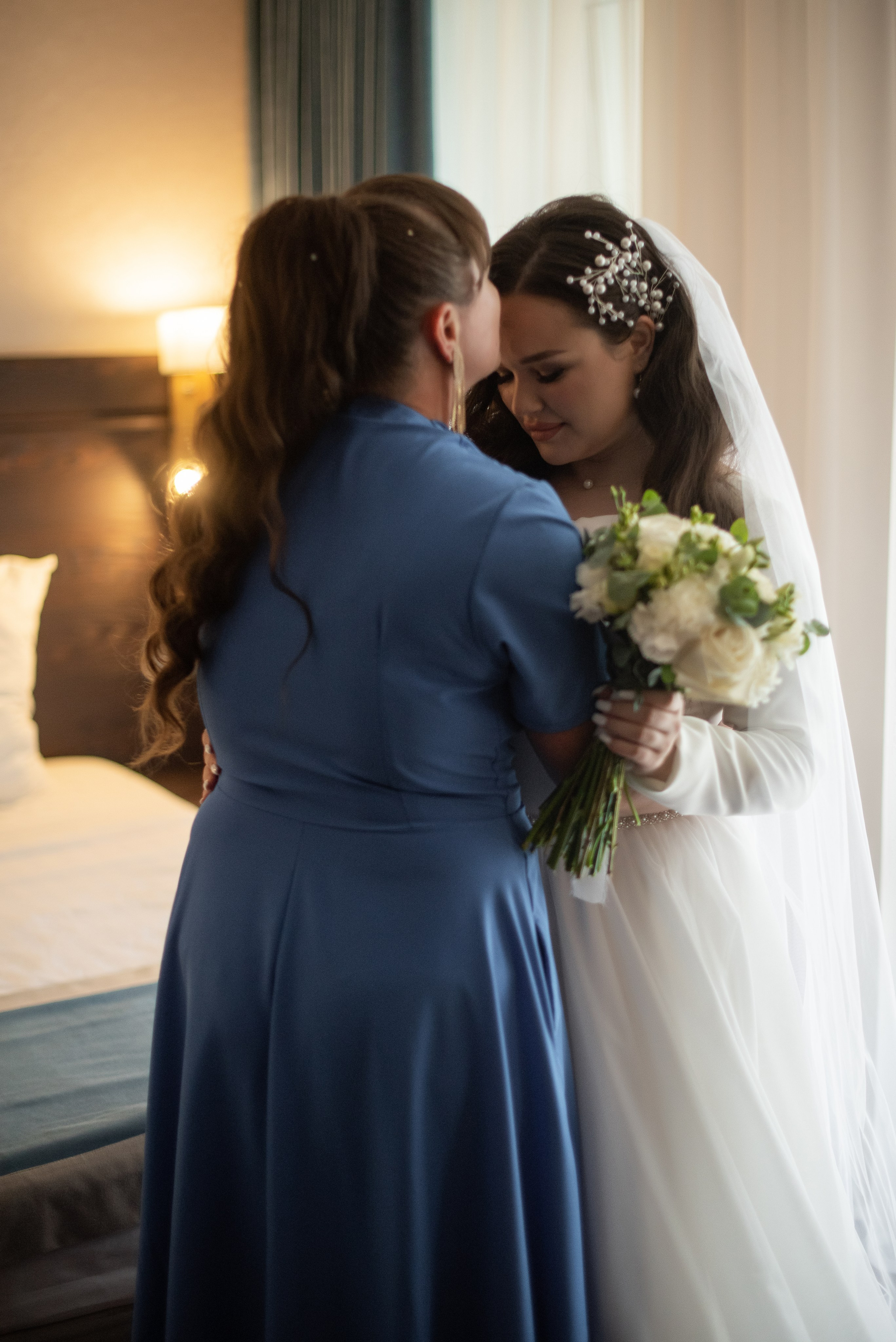 15.07.23. Свадебный фотограф в Миассе Татьяна Ружникова