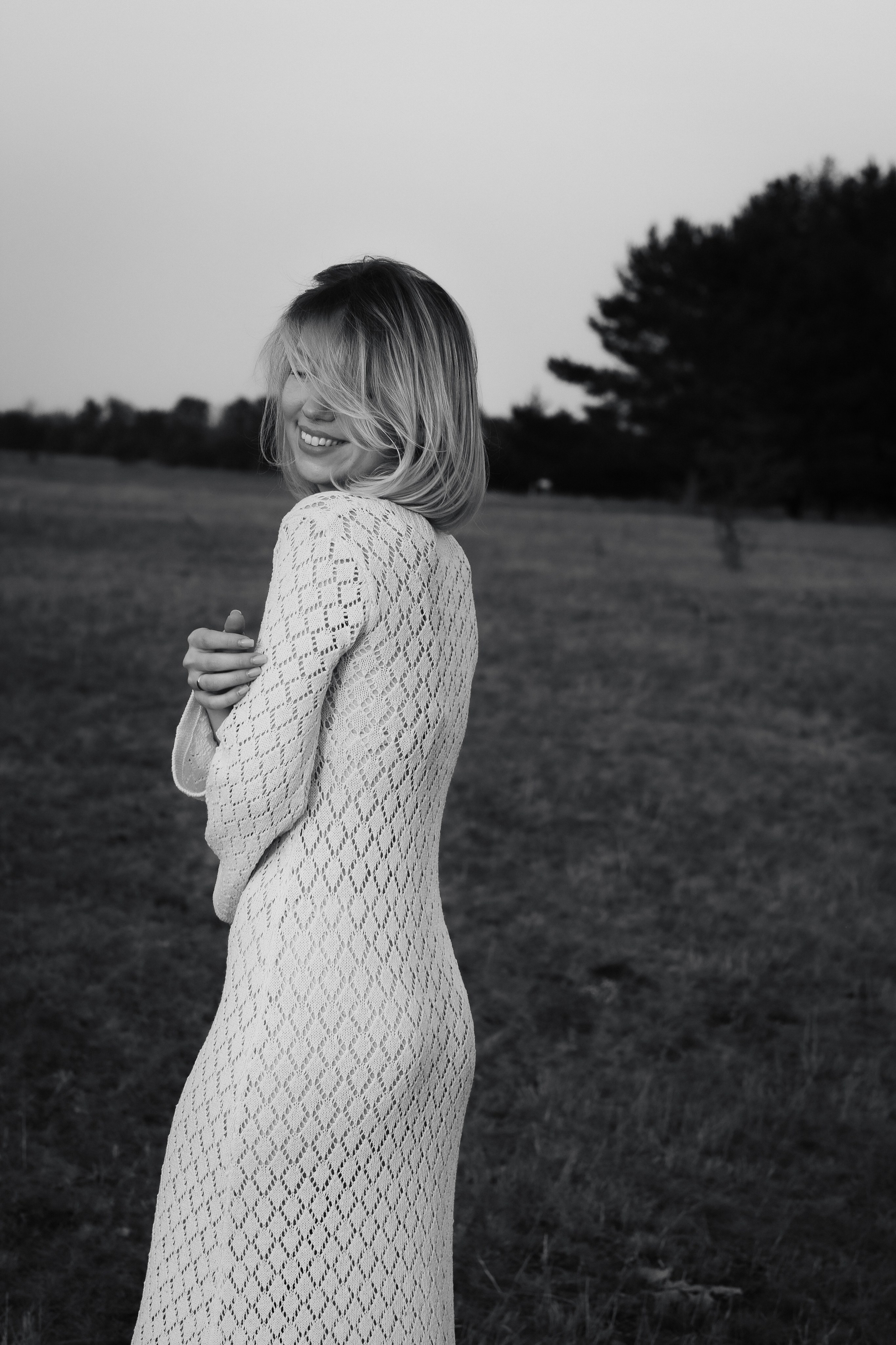 Портфолио. Главная