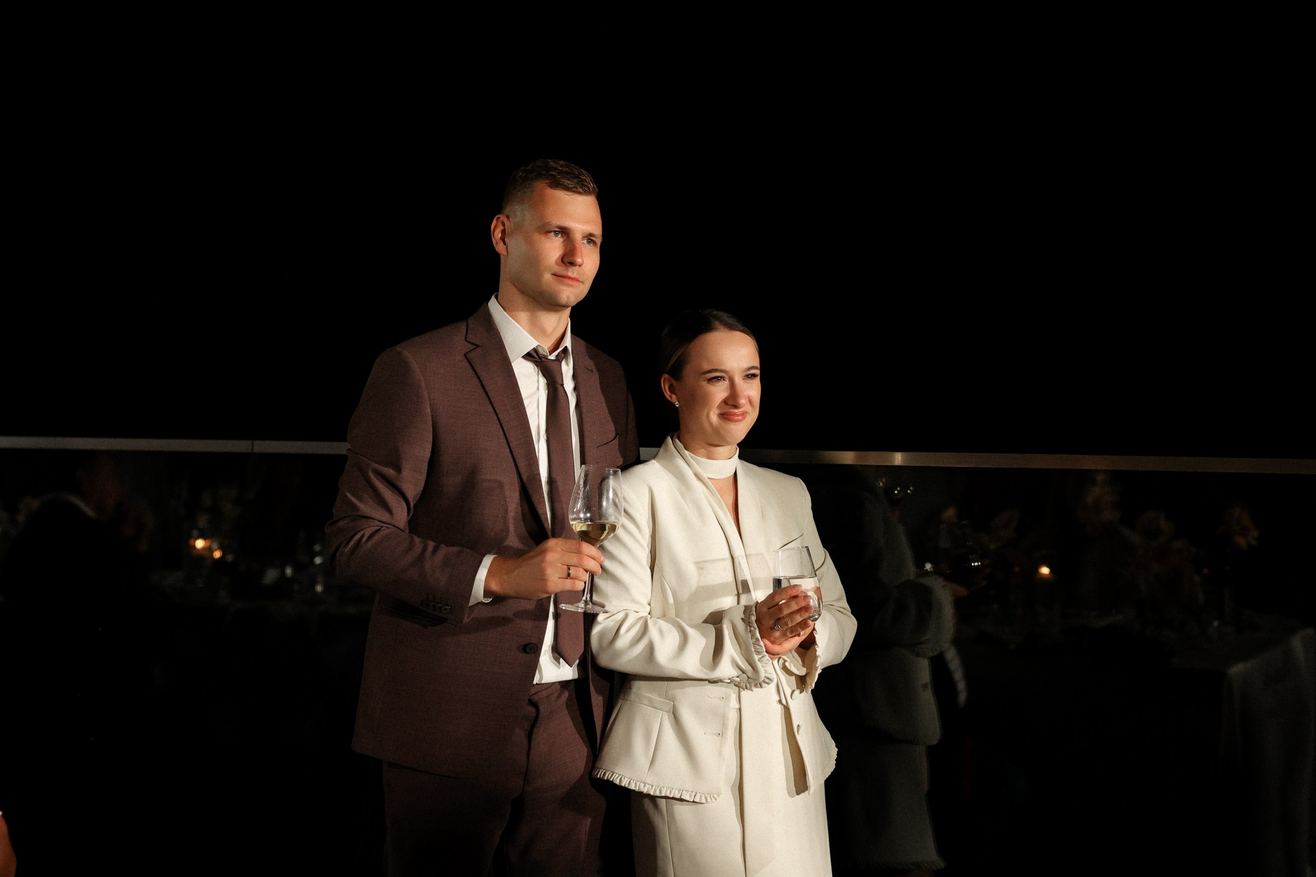 Александр и Екатерина. Фотограф в Севастополе и Крыму Артем Волобуев