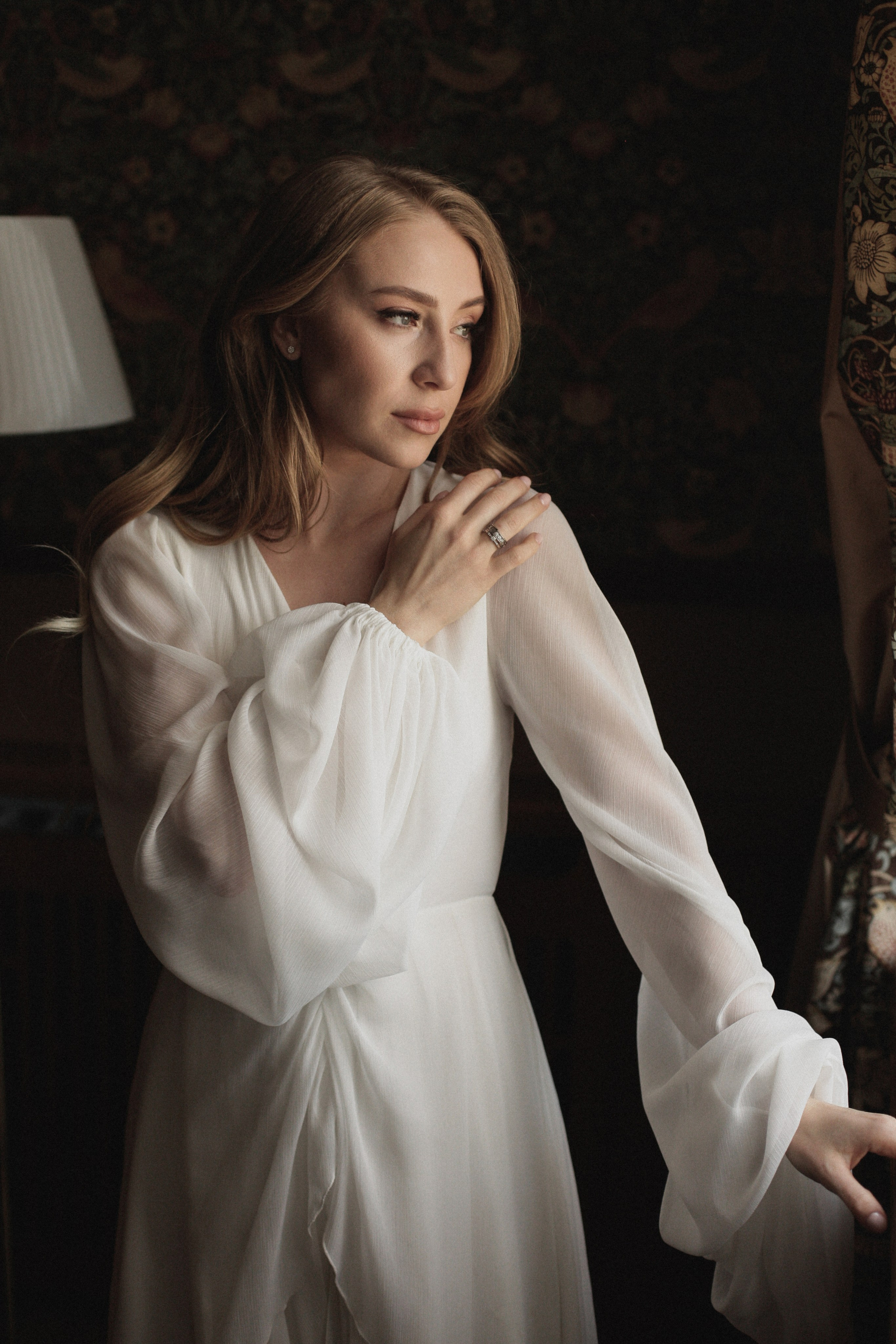 Александр и Влада. Фотограф в Севастополе и Крыму Артем Волобуев