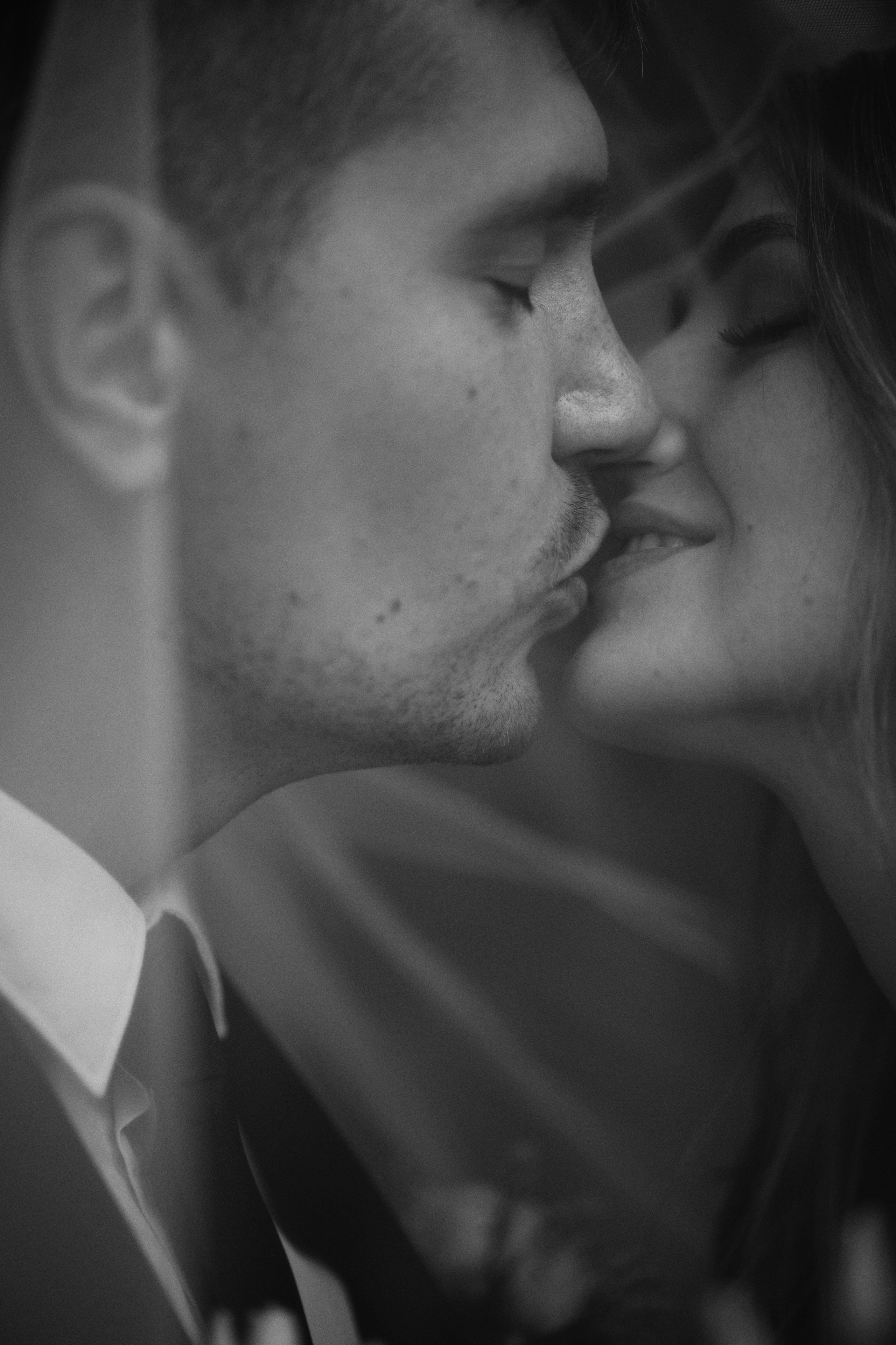 Анастасия и Алексей. Женский и свадебный фотограф в Санкт-Петербурге Матвеева Наталья