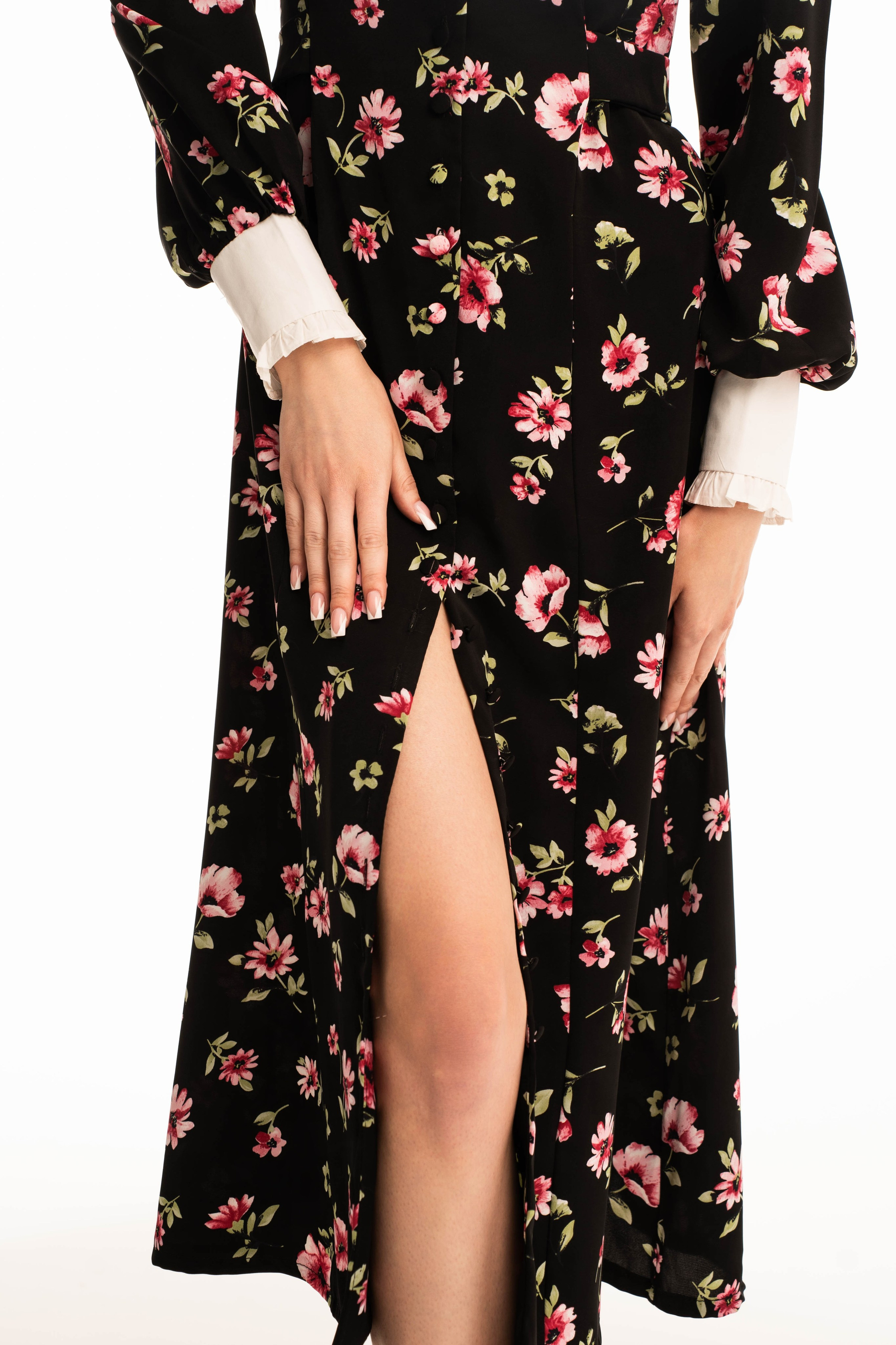 BONINA BRAND. Фотограф Абакумова Анастасия