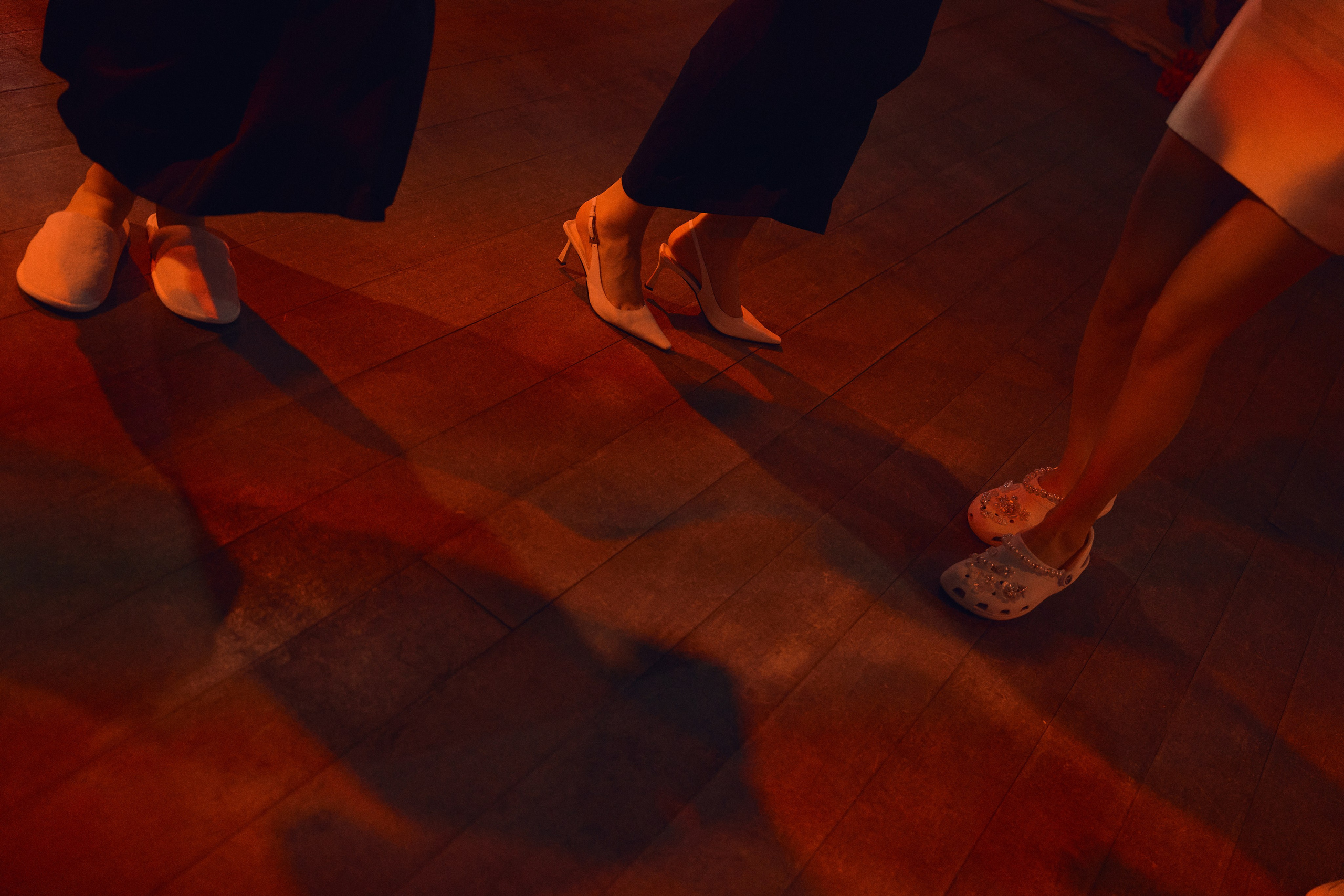 Дмитрий & Элина. Главная