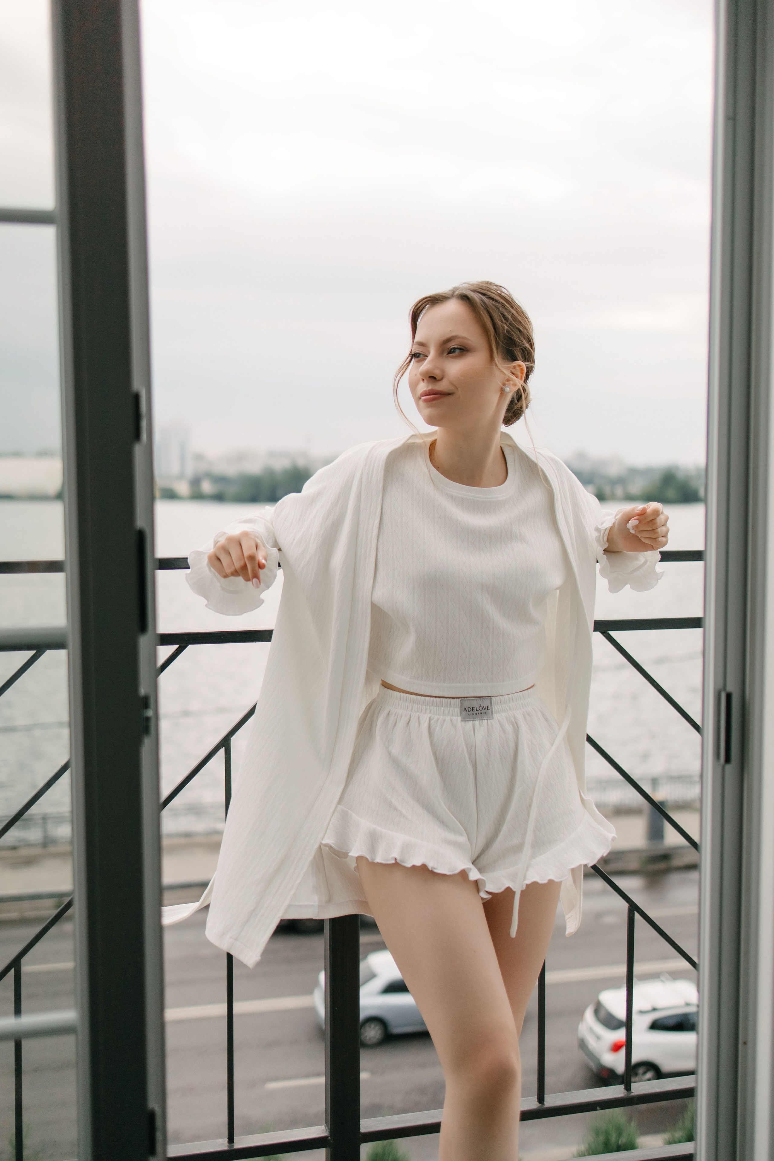 День Елены и Дмитрия. 12.08.23. Свадебный фотограф Москва Воронеж Ленкова Ксения