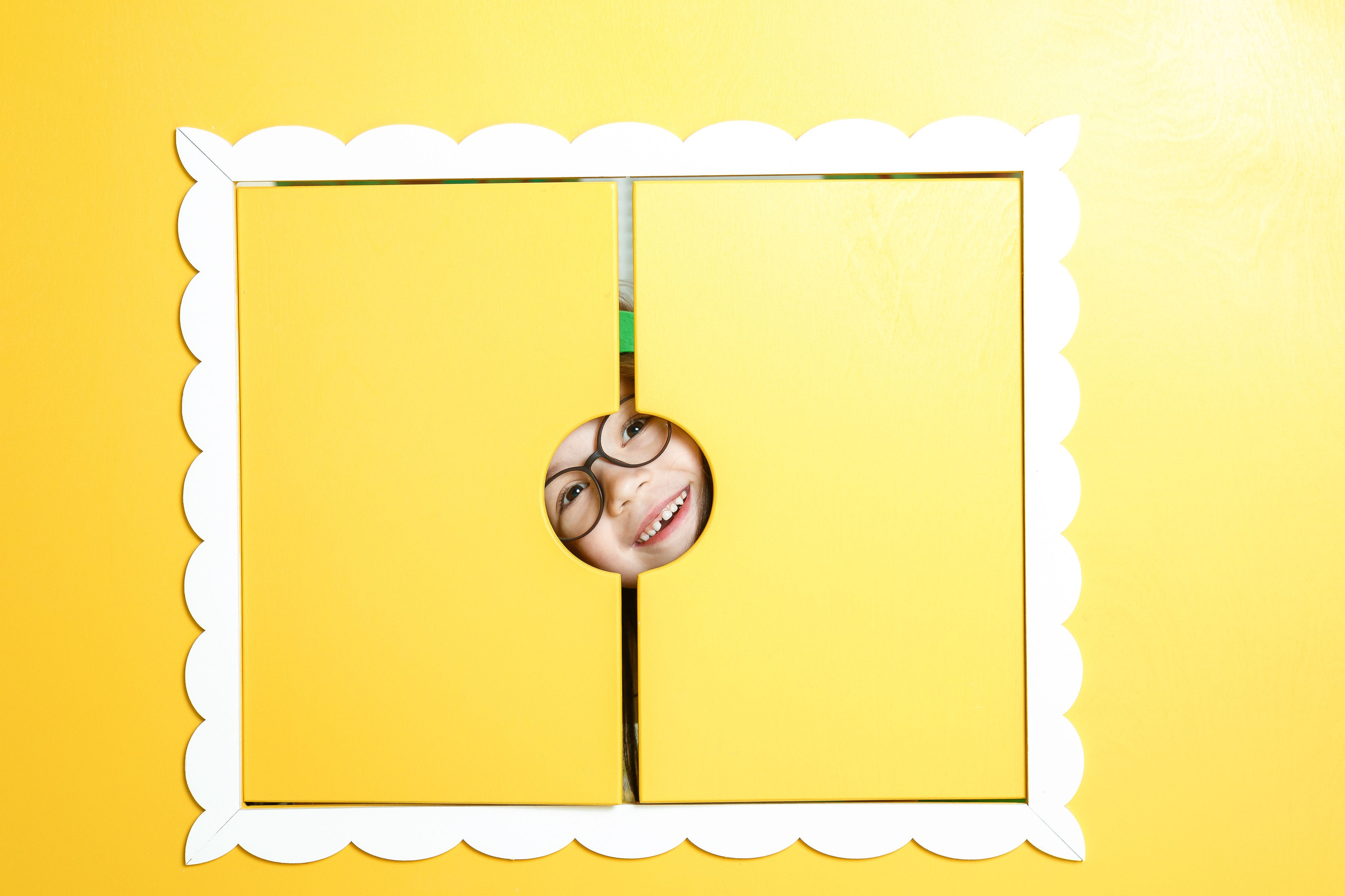 В детском саду. ВЫПУСКНЫЕ АЛЬБОМЫ | Йошкар-Ола | Детский сад, школа