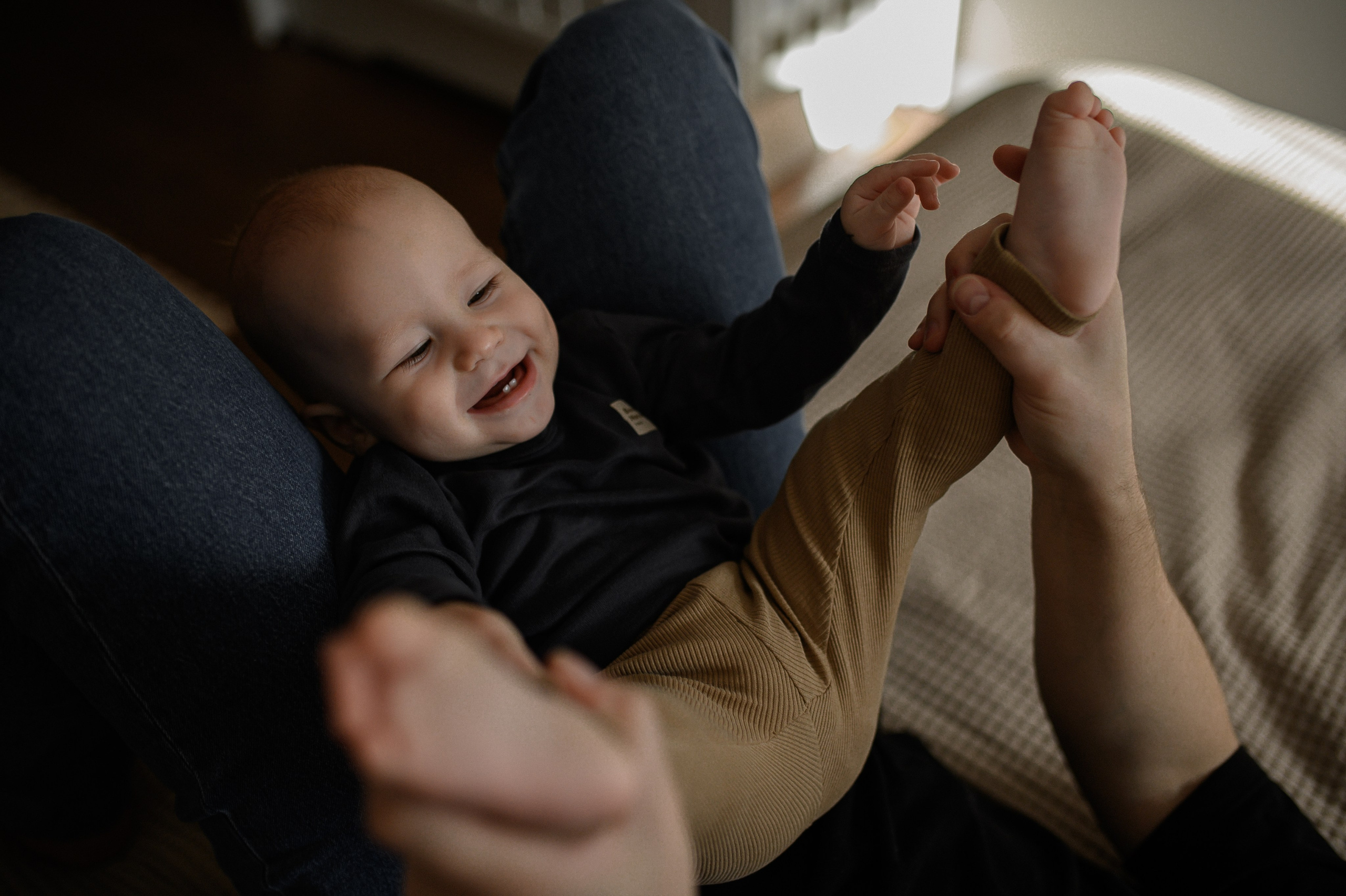 Настя, Юра, Лев, Феликс. Www.ostermiller.ru