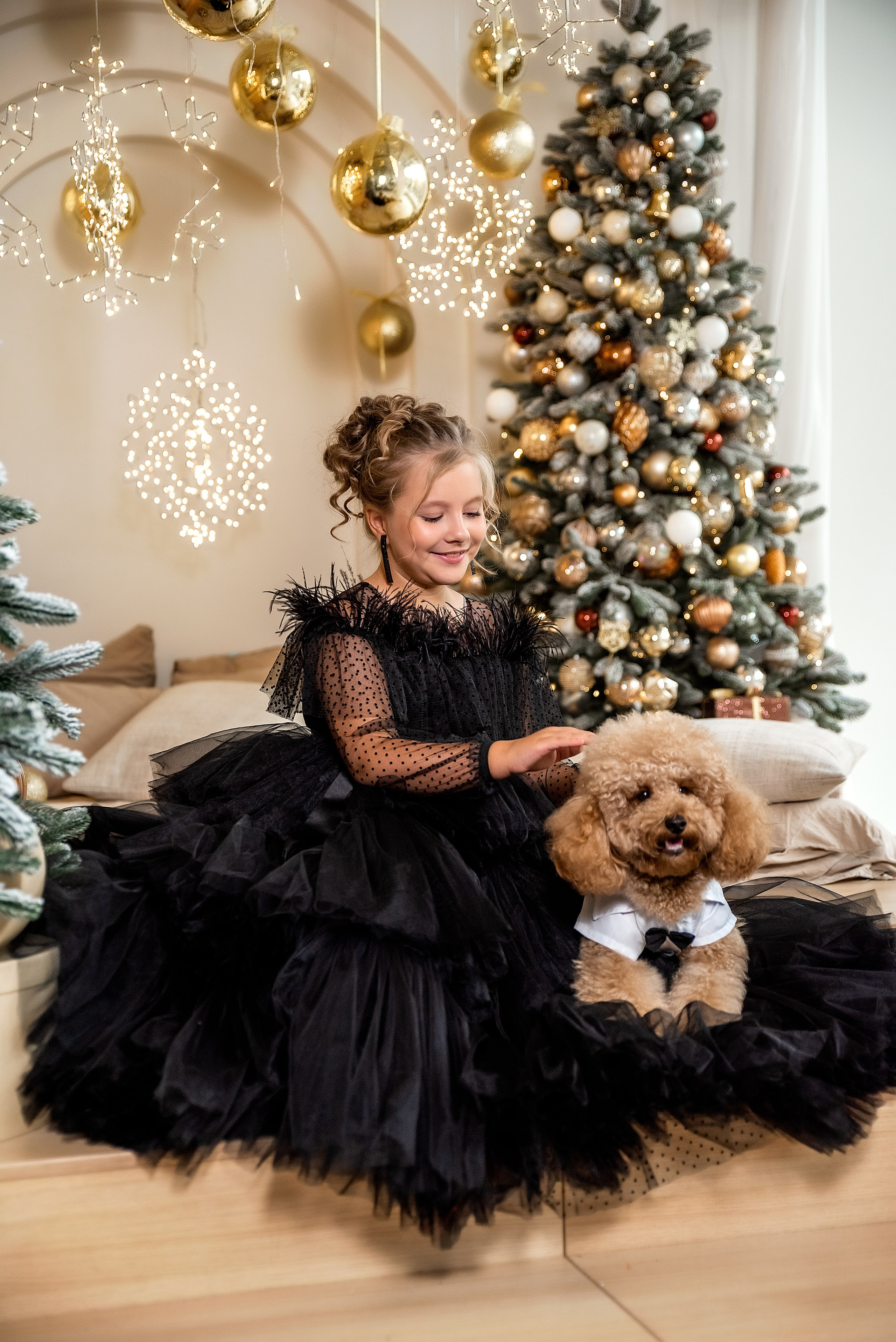 Зал Мале. Фотограф в Москве Lidiya_Li_Photo