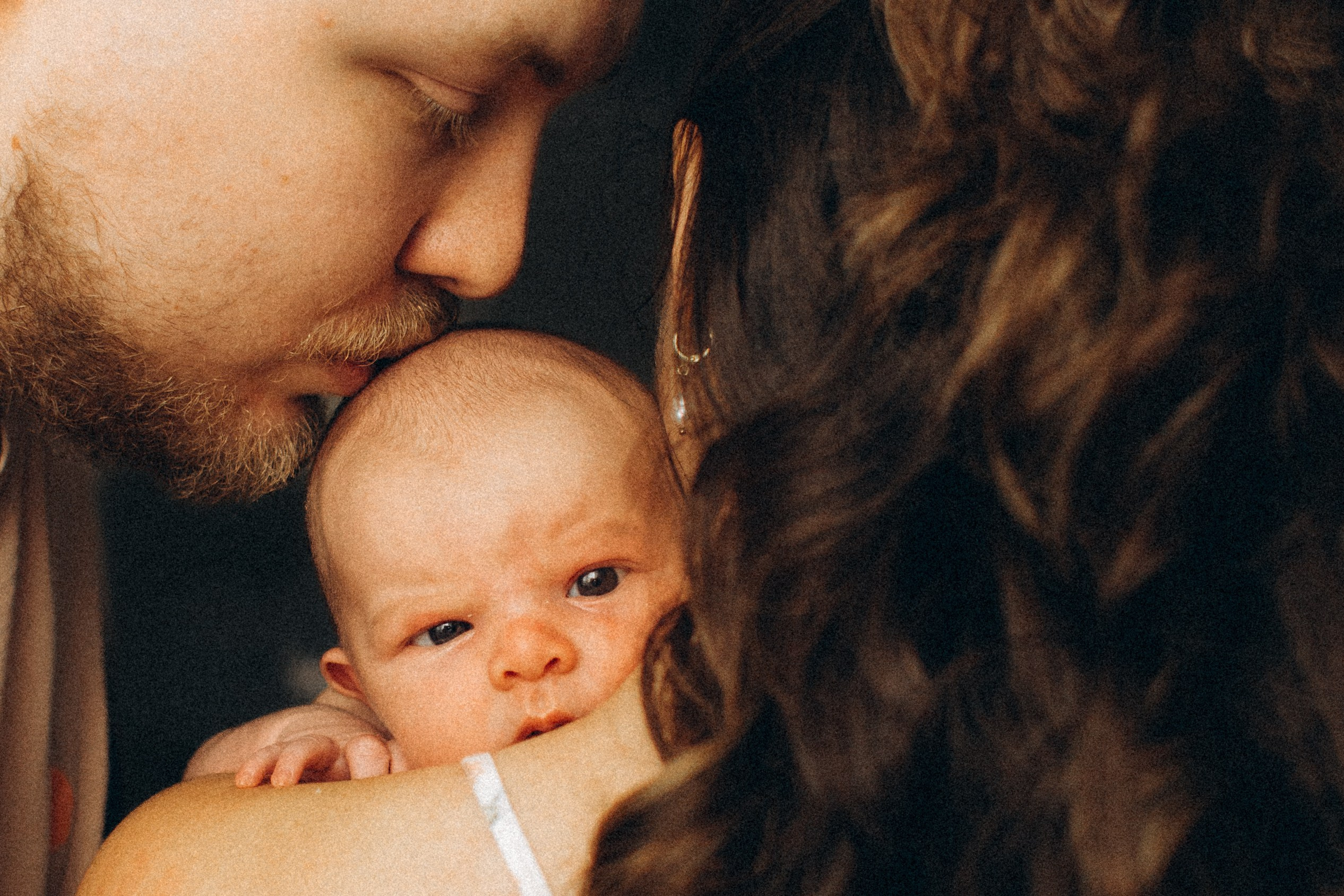 Мелисса. Семейный фотограф Виктория Потехина Москва