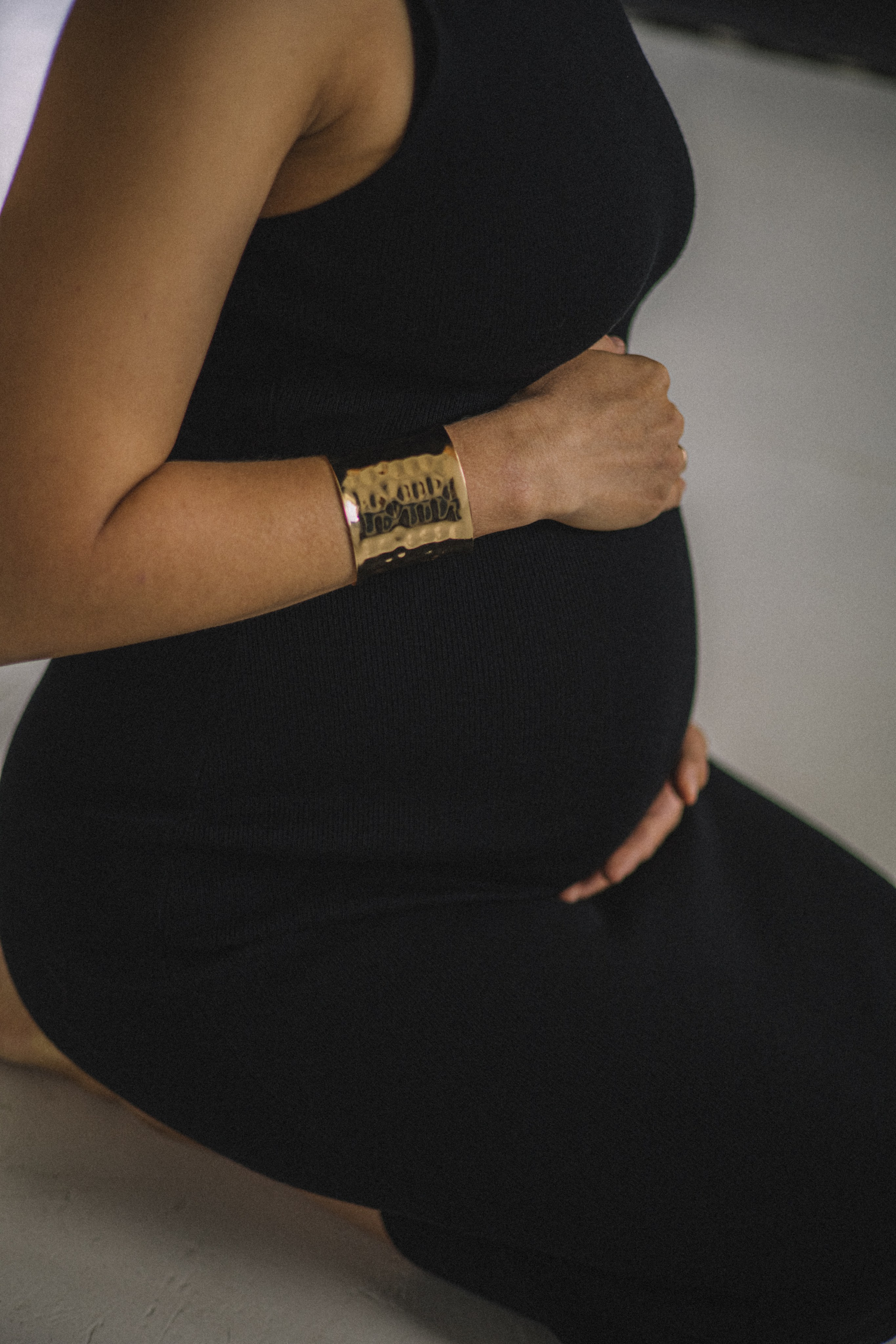 Екатерина. Фотограф в г. Чита