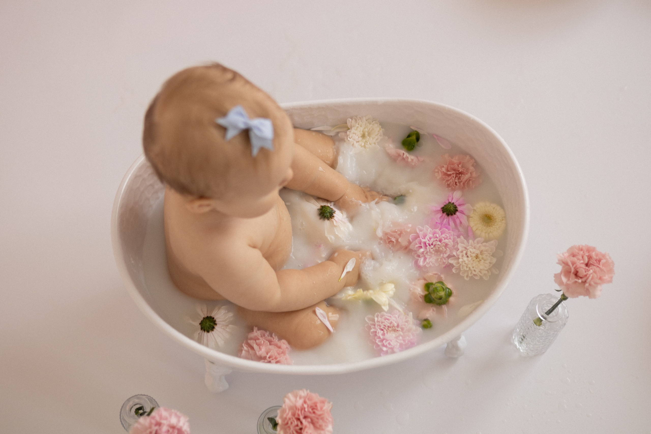 Агата. Фотограф в г. Чита