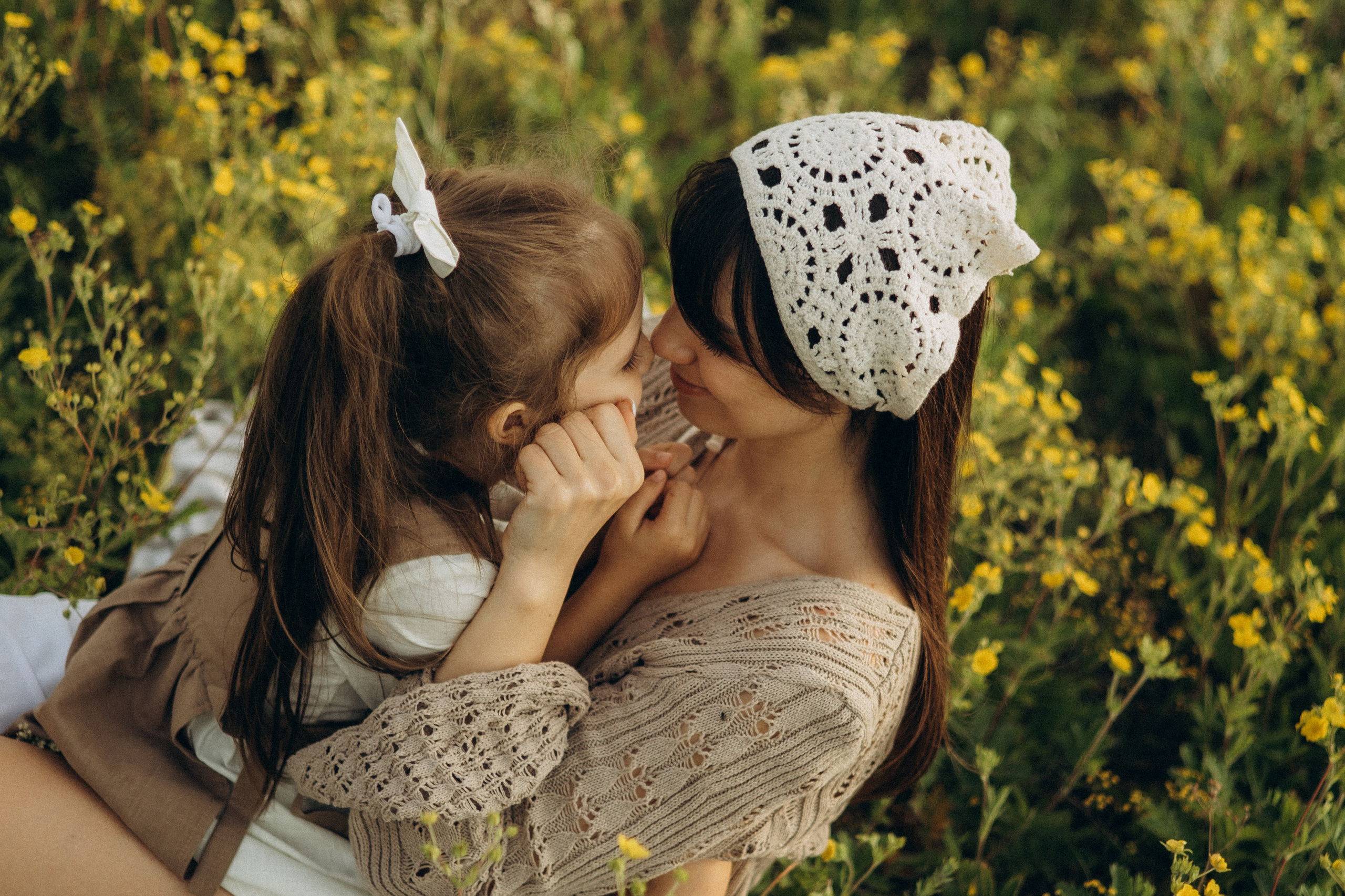 Такая нежная любовь…. Фотограф в г. Чита