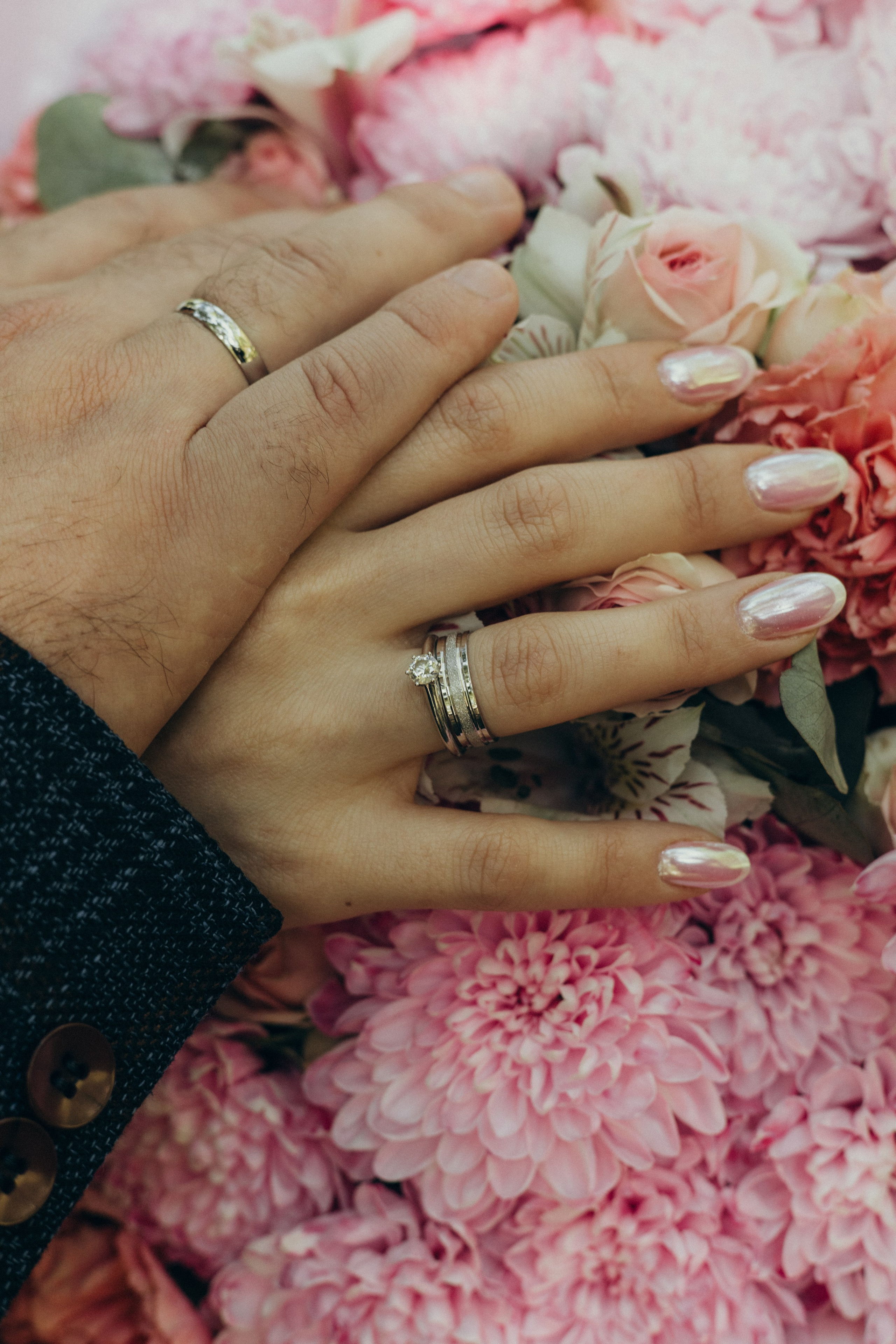 Андрей ♡ Гюнай. Фотограф в г. Чита