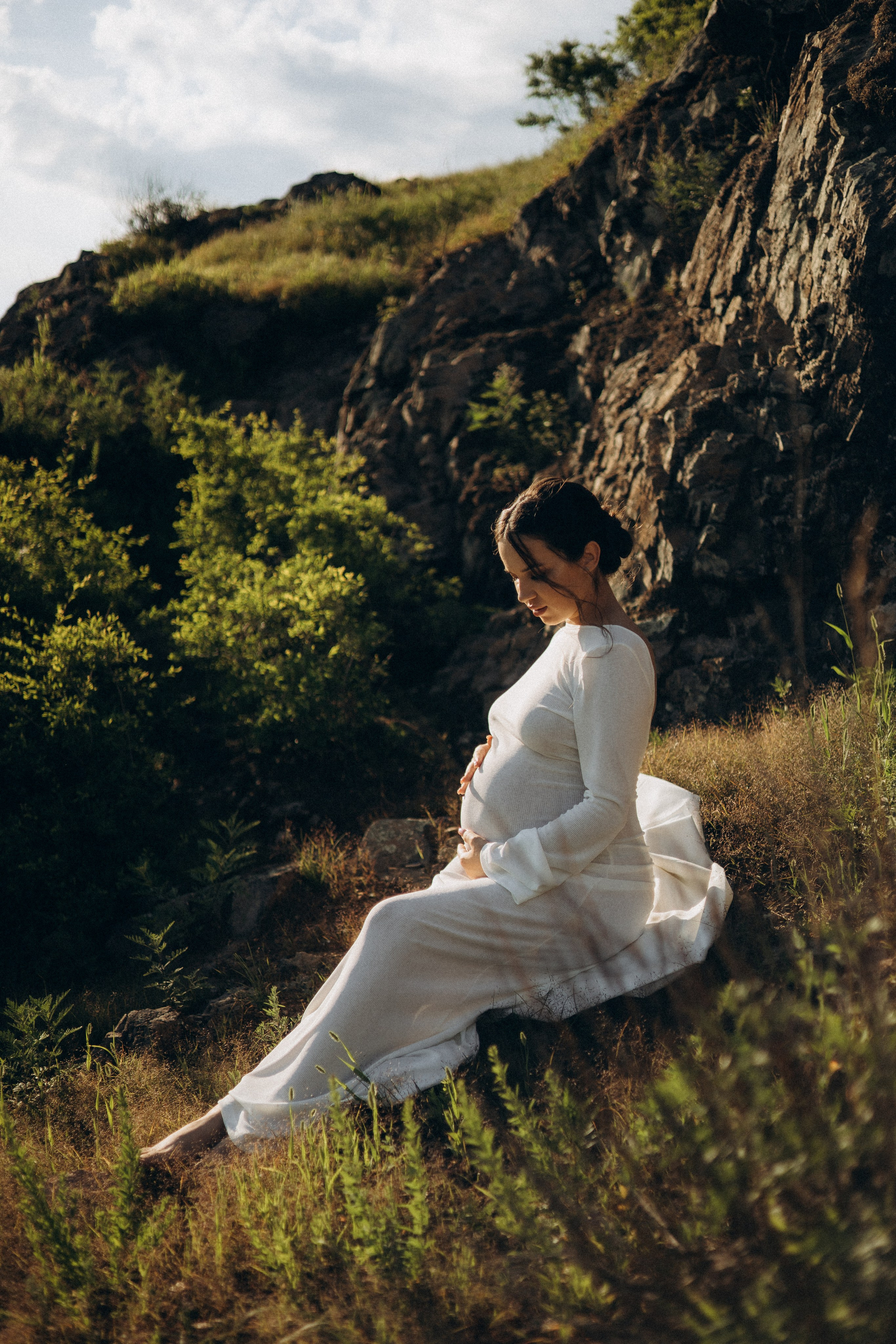 Анастасия. Фотограф в г. Чита